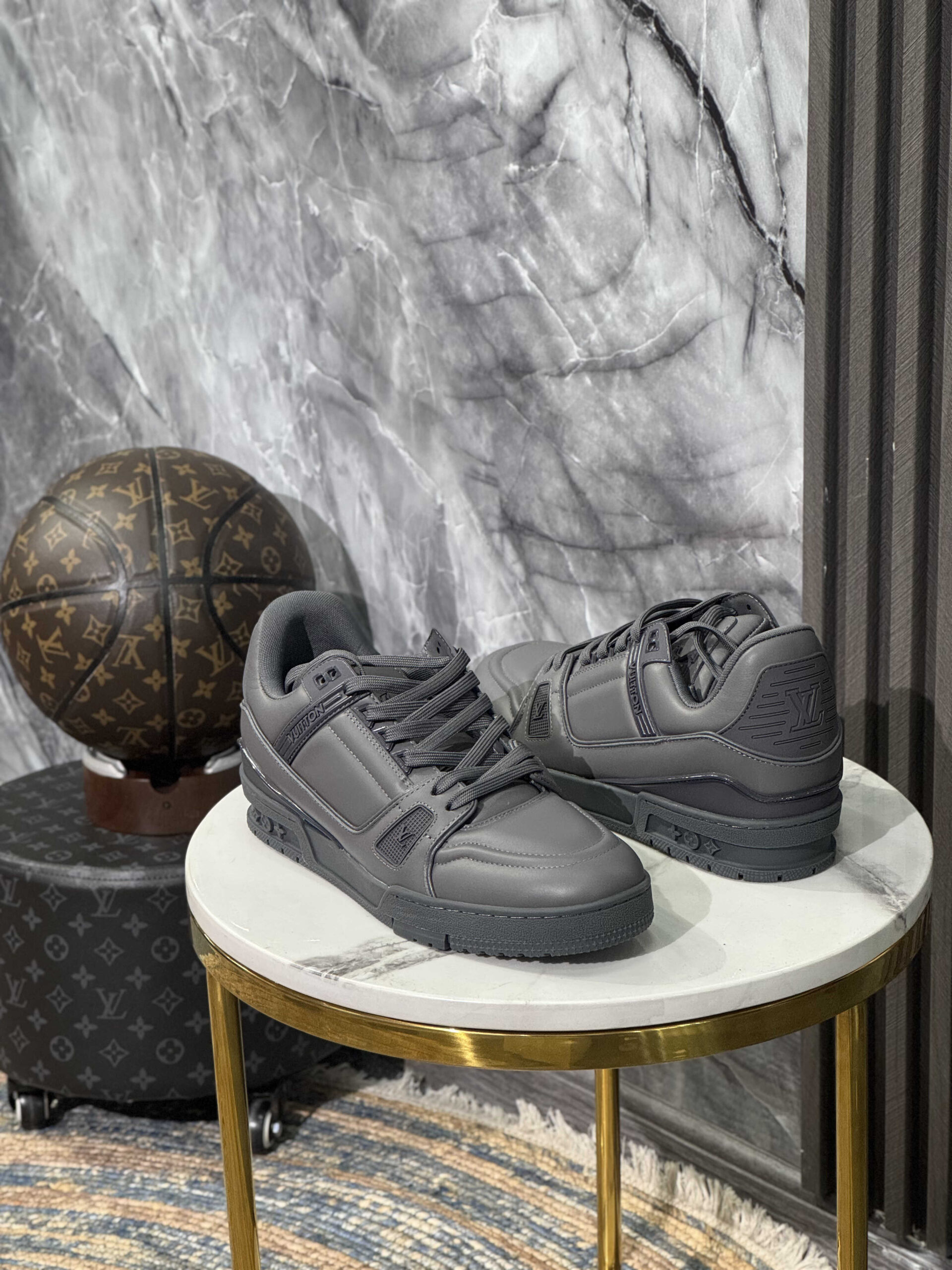 MEN SHOES (48)_compressed