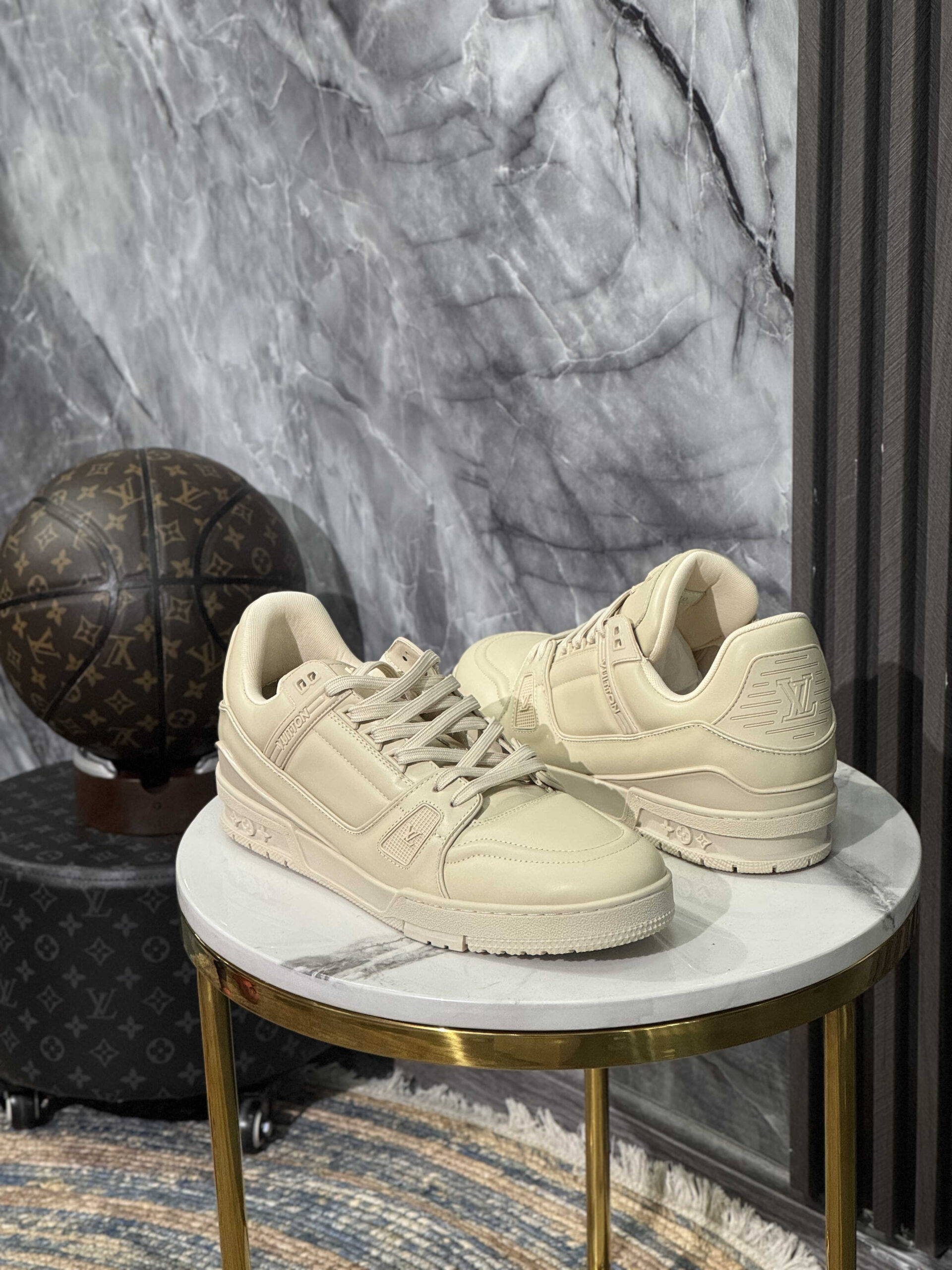 MEN SHOES (49)_compressed