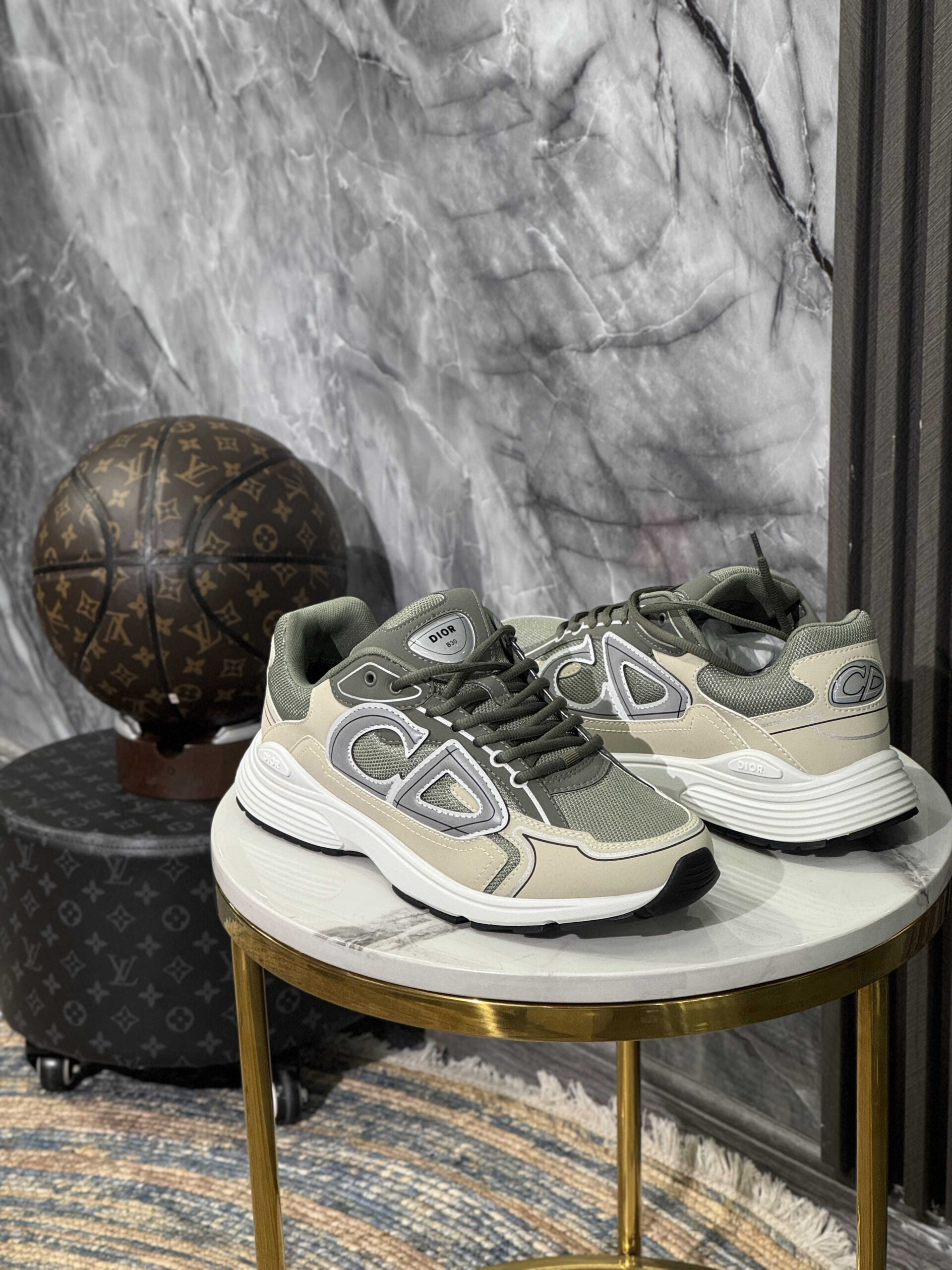 MEN SHOES (4)_compressed