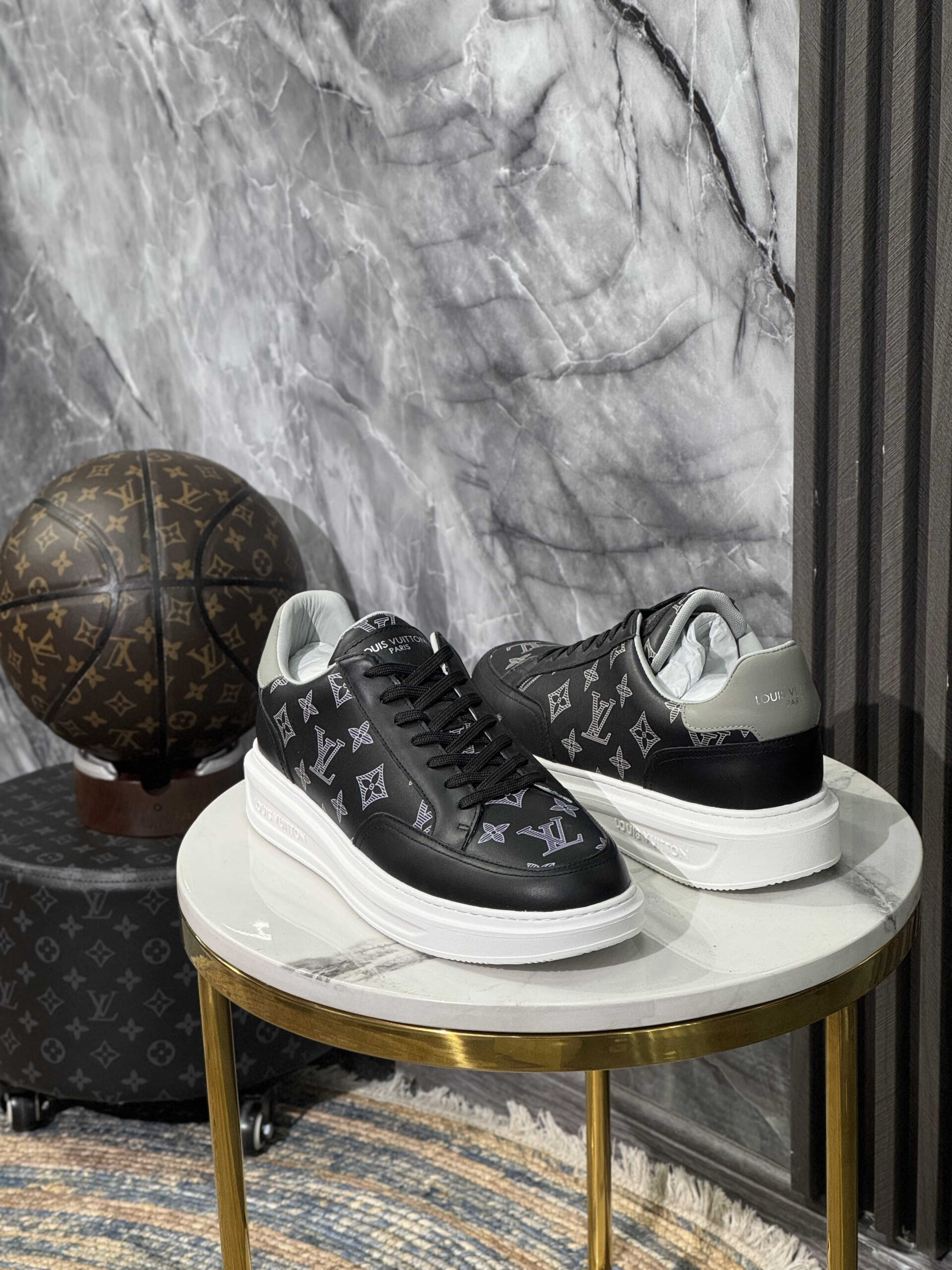 MEN SHOES (50)_compressed