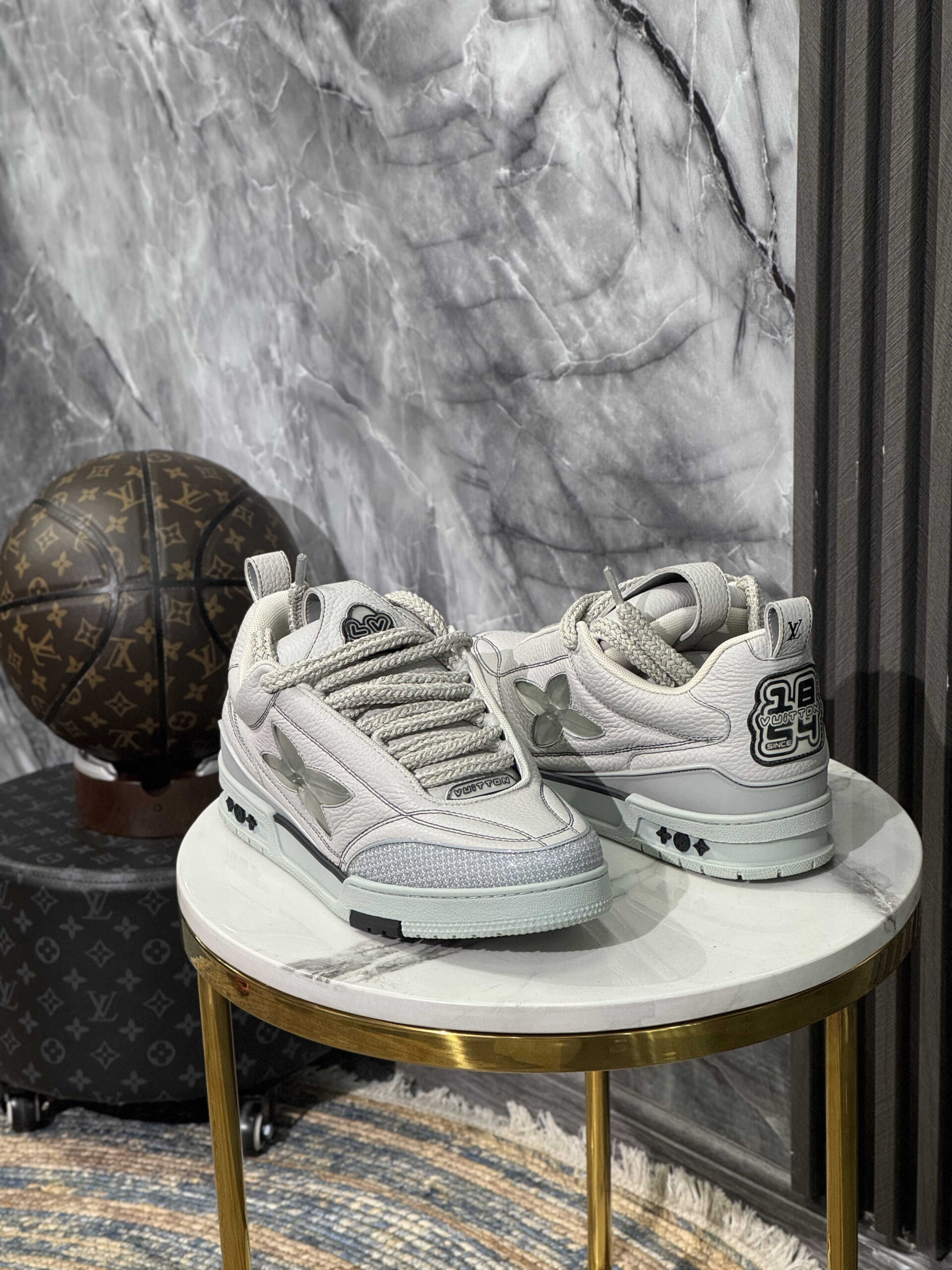 MEN SHOES (51)_compressed