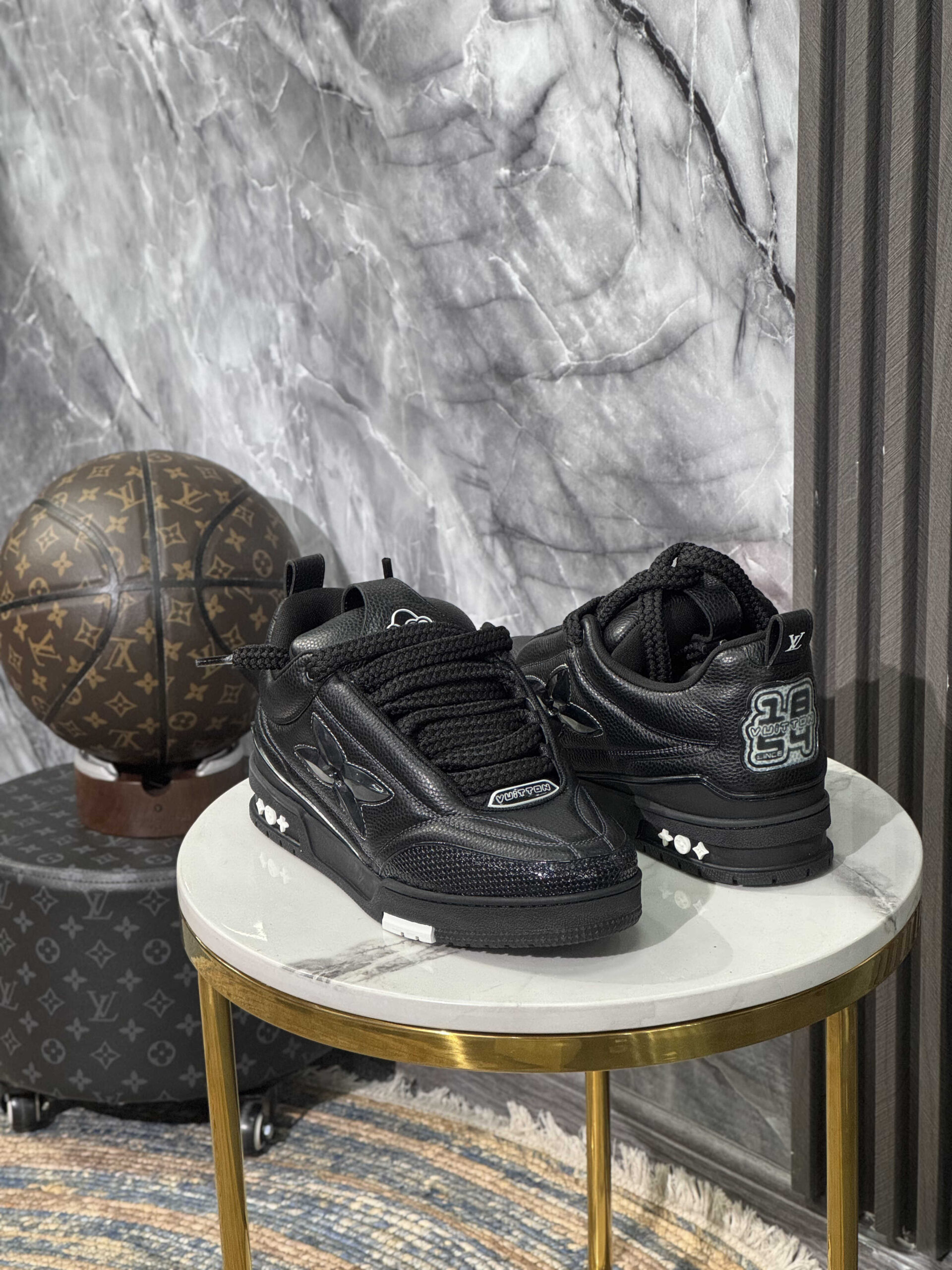 MEN SHOES (52)_compressed