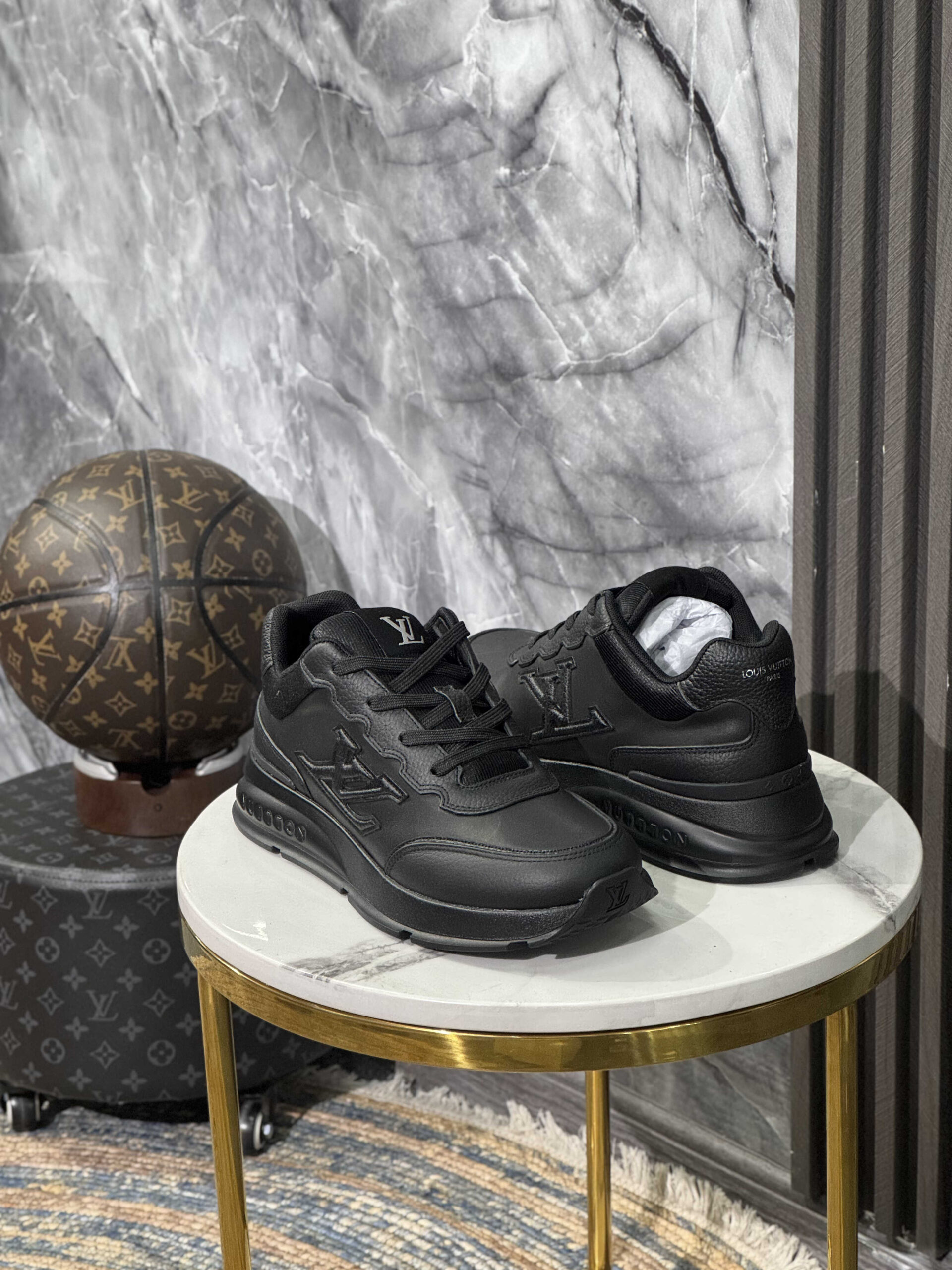 MEN SHOES (53)_compressed