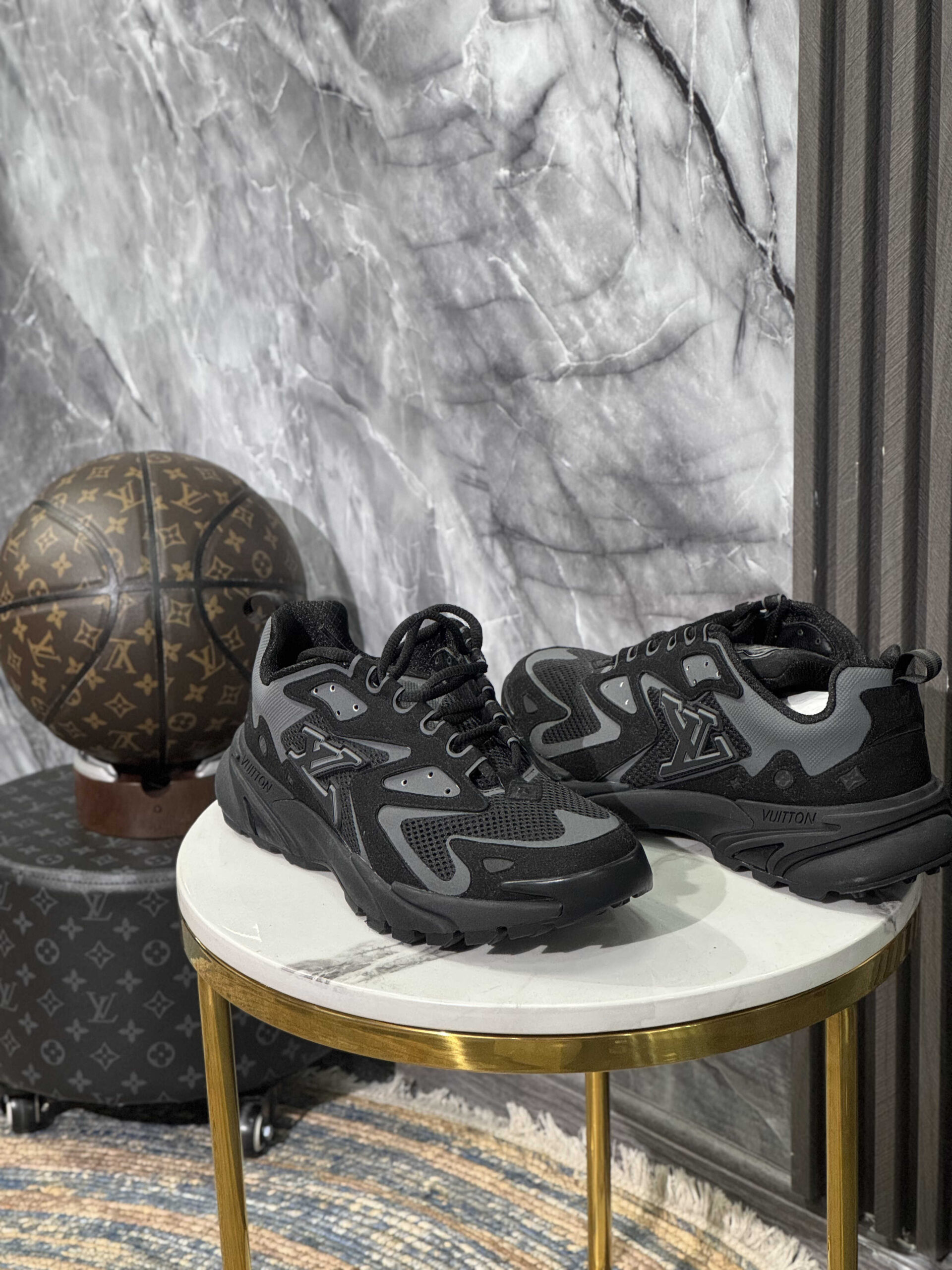 MEN SHOES (55)_compressed