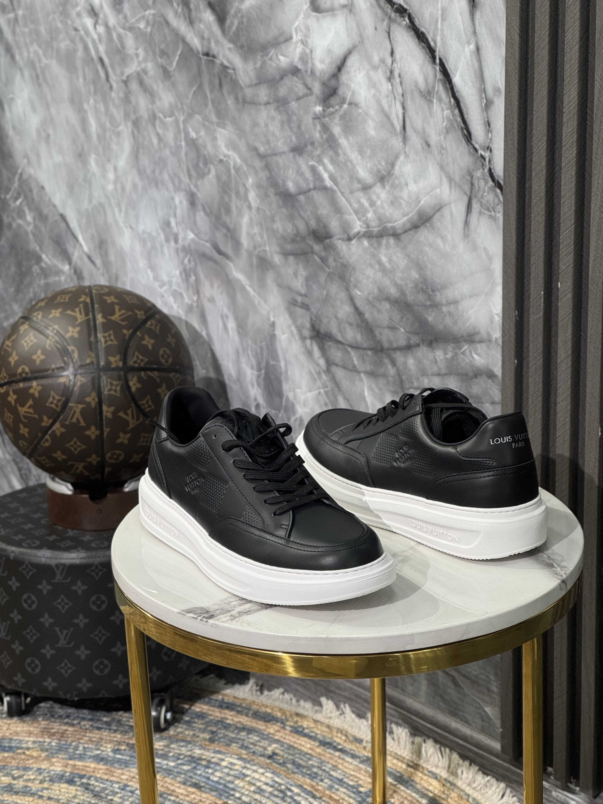 MEN SHOES (56)_compressed