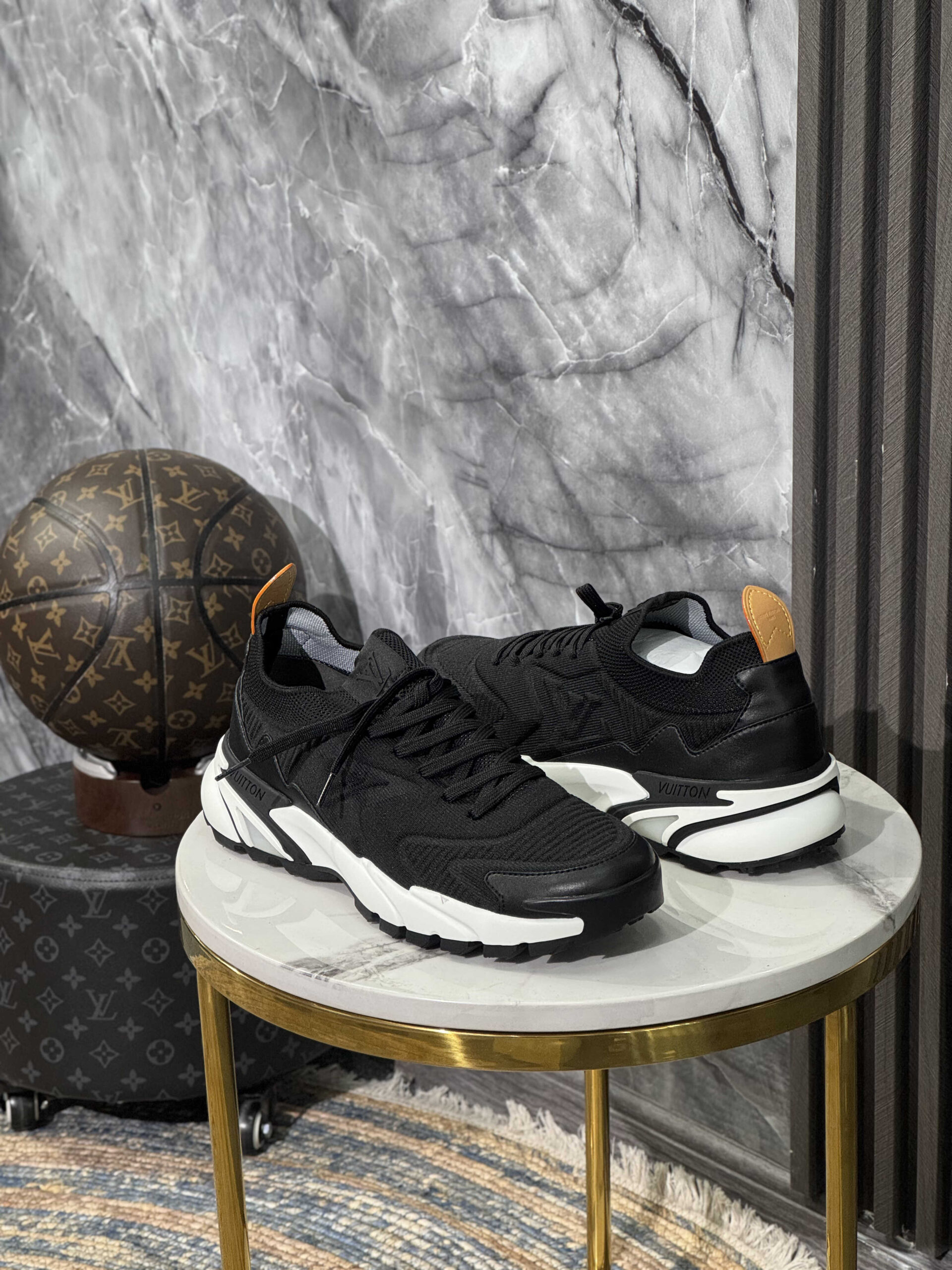 MEN SHOES (57)_compressed