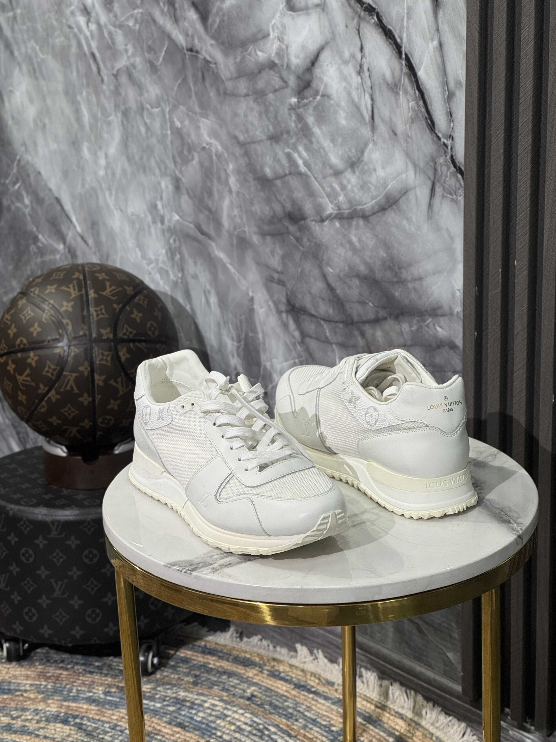 MEN SHOES (58)_compressed