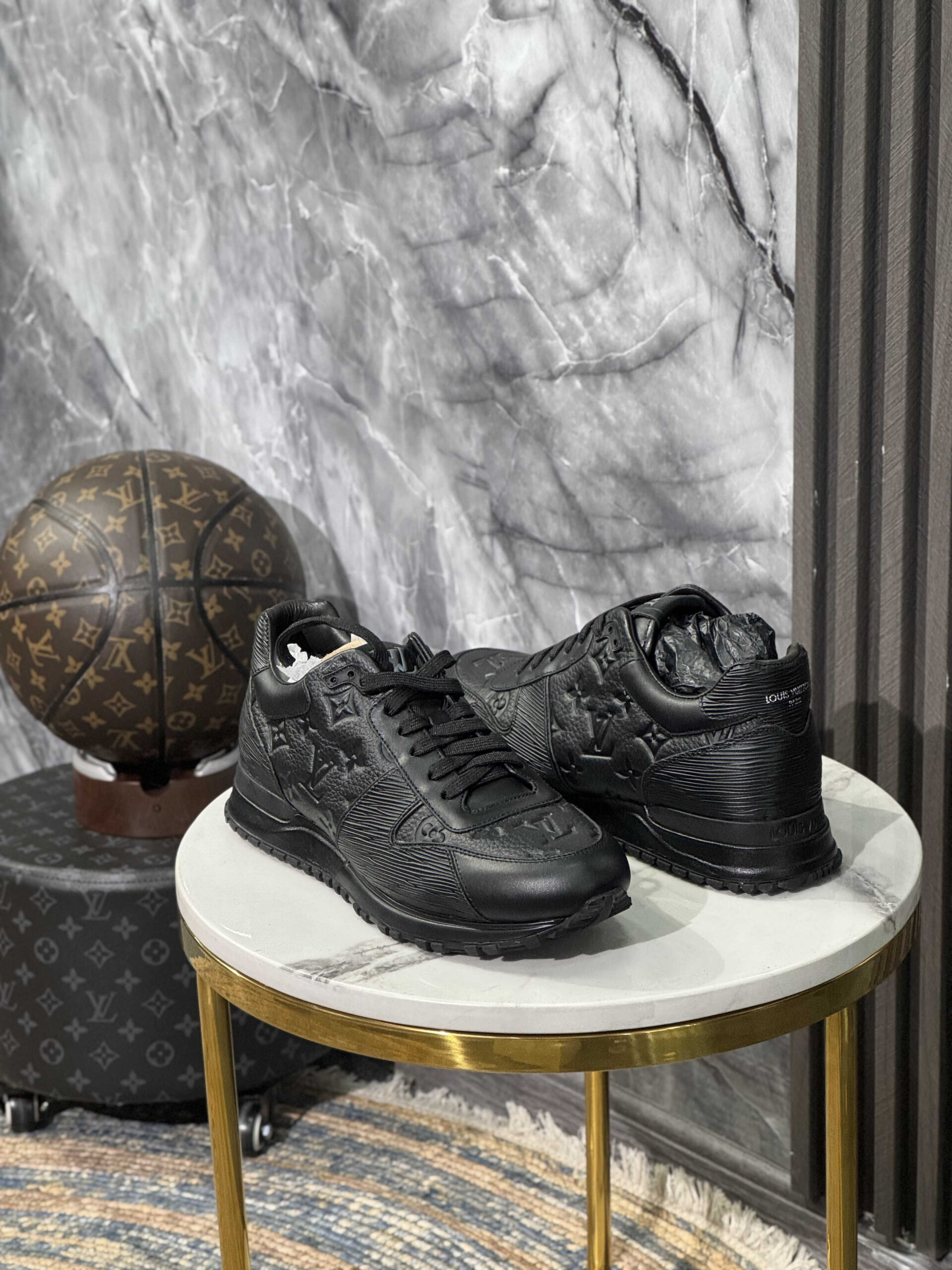 MEN SHOES (59)_compressed
