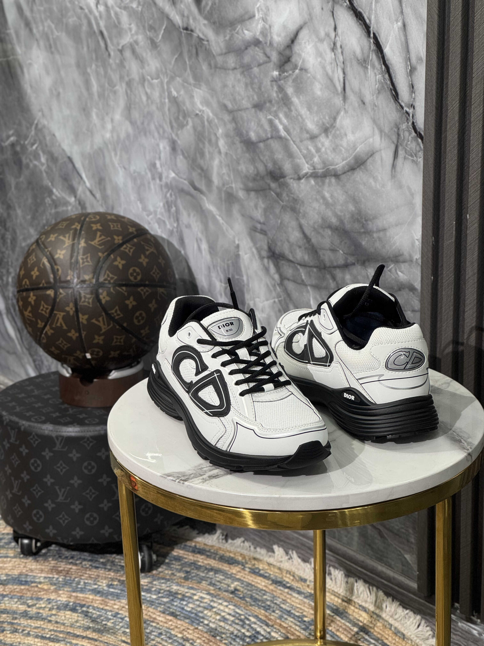 MEN SHOES (5)_compressed