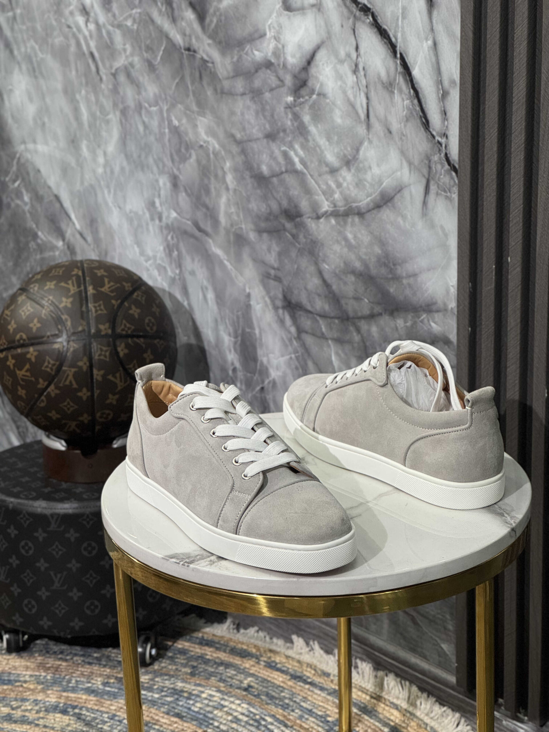 MEN SHOES (60)_compressed