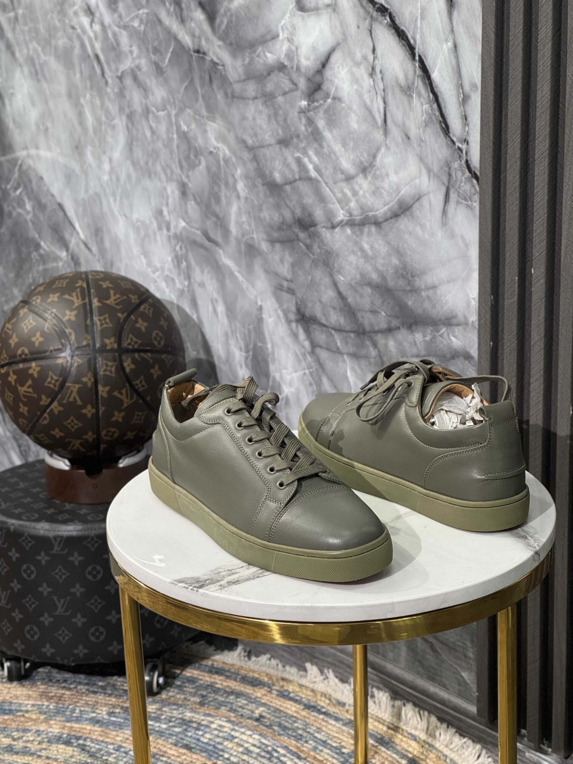 MEN SHOES (61)_compressed