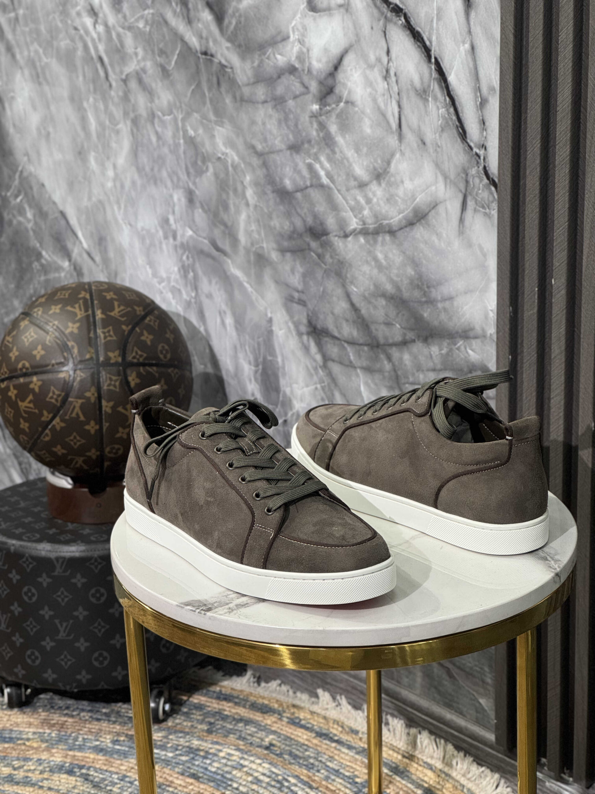MEN SHOES (62)_compressed