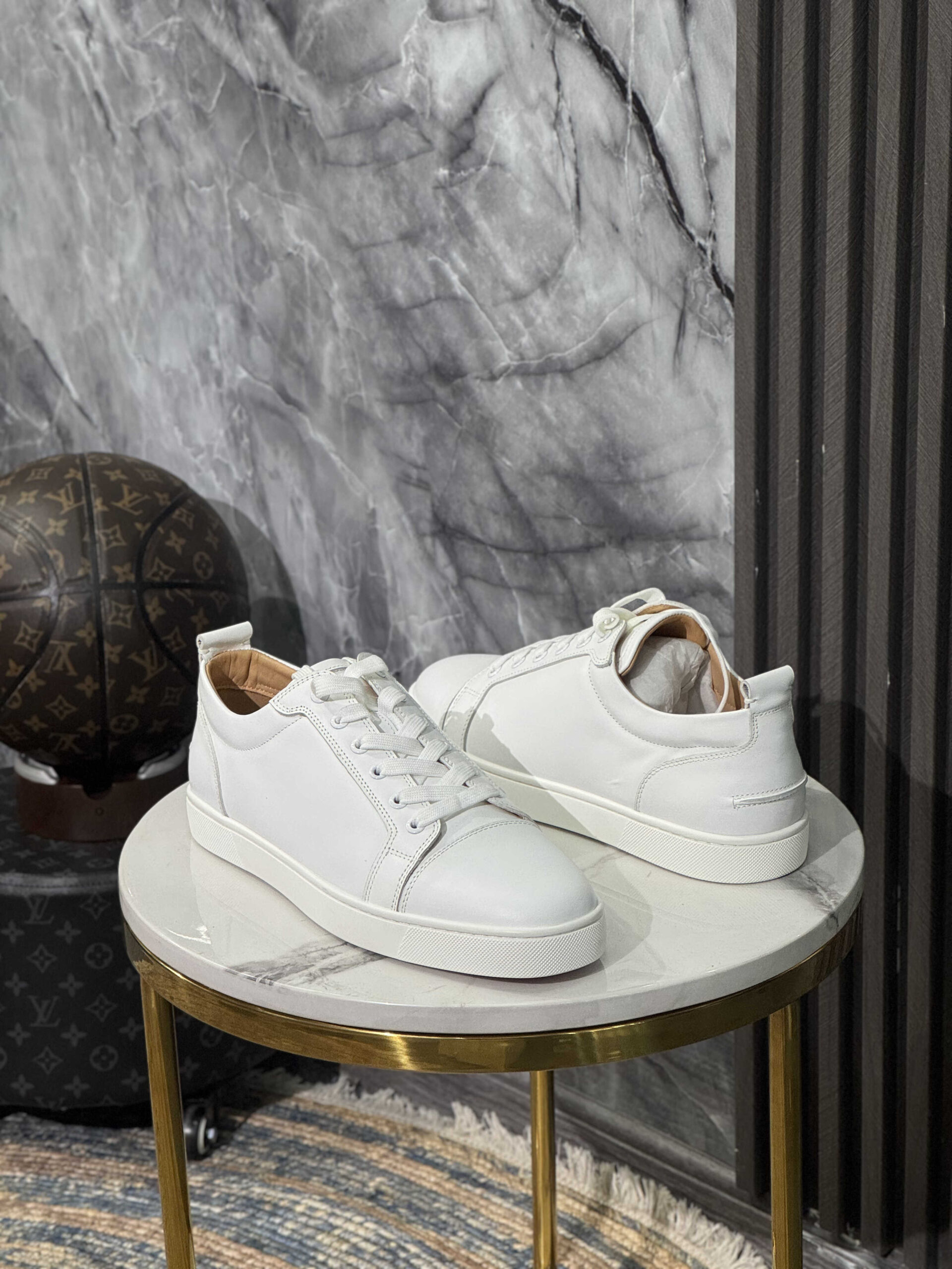 MEN SHOES (63)_compressed