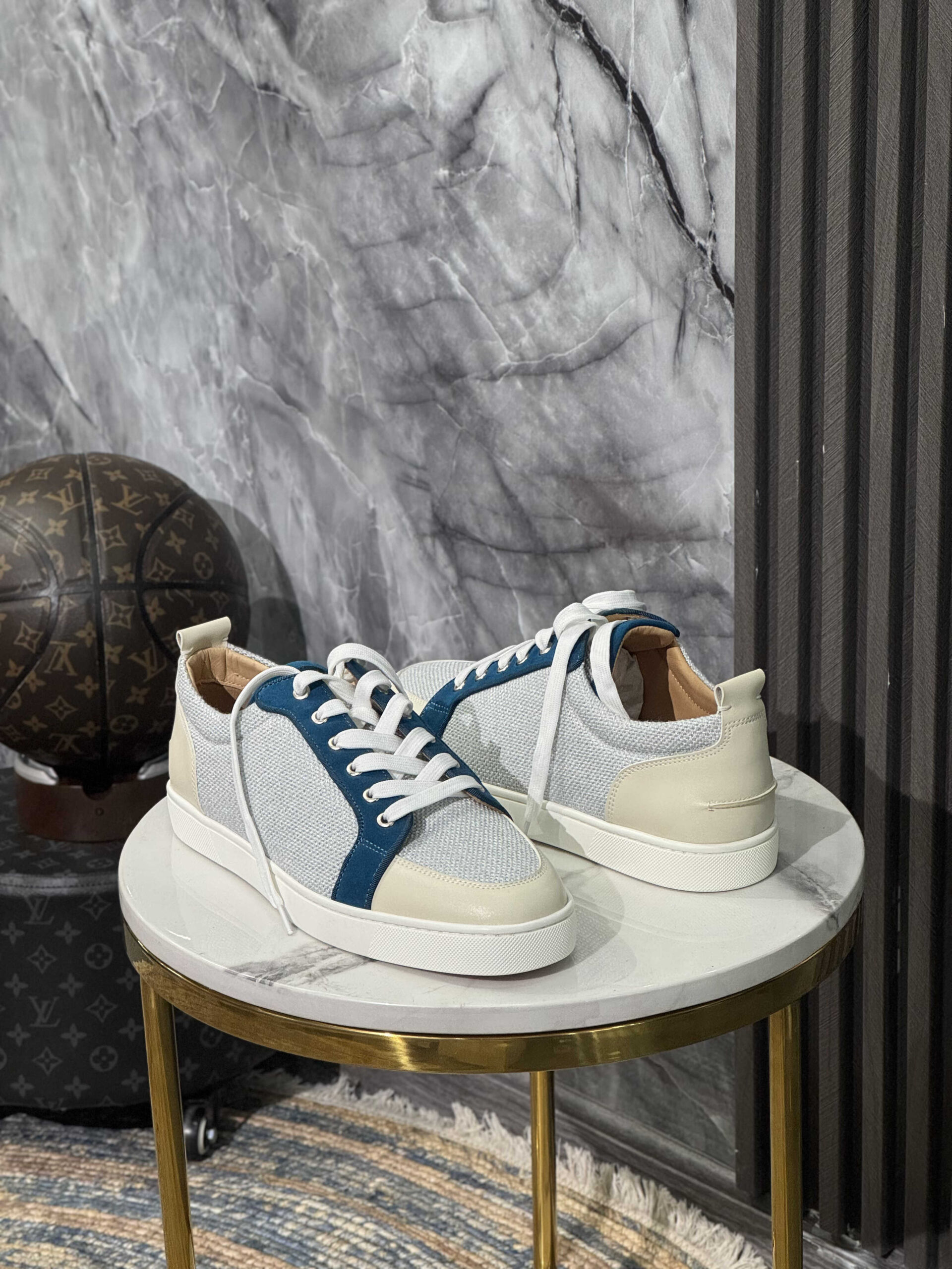 MEN SHOES (64)_compressed