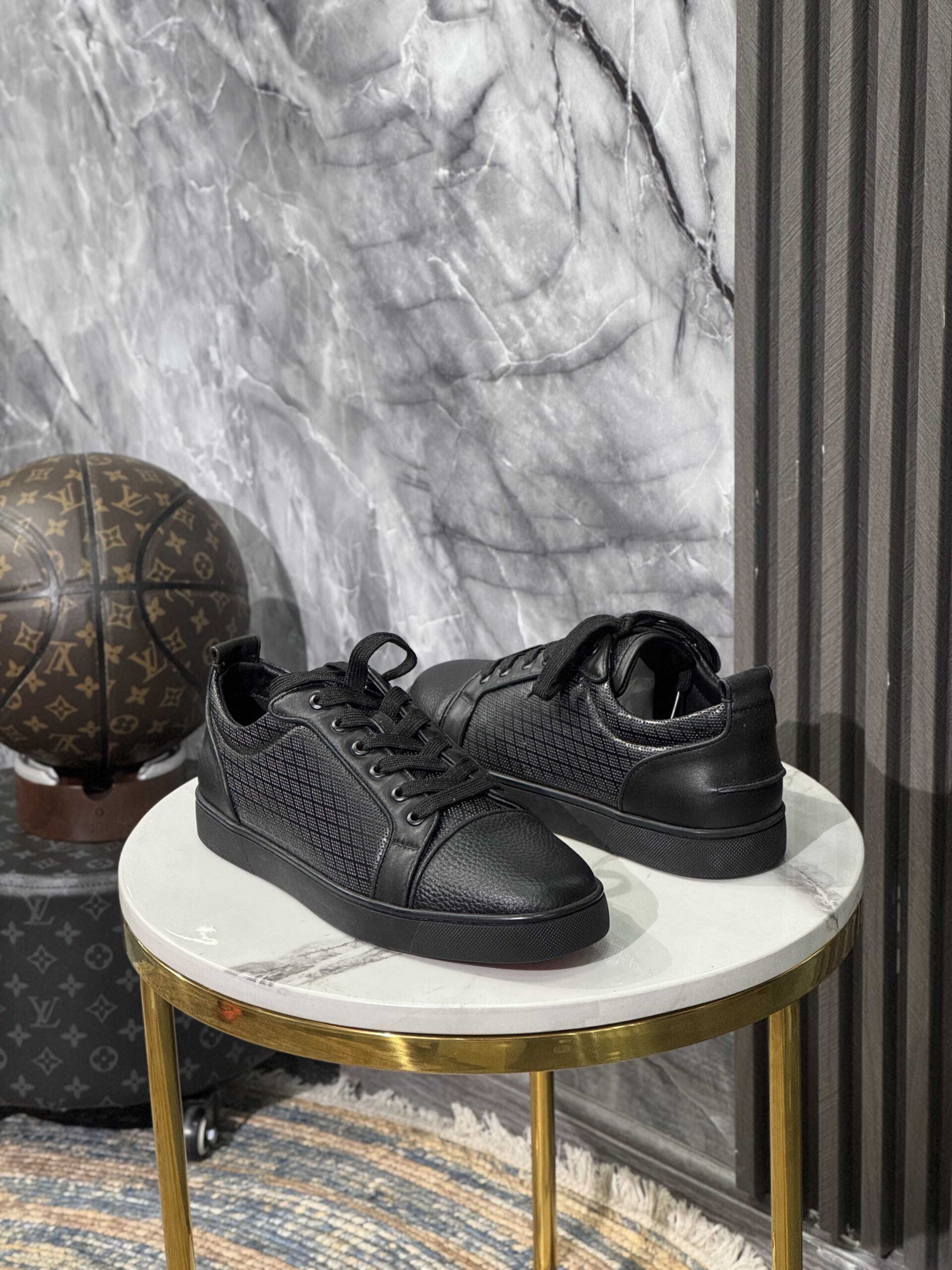 MEN SHOES (65)_compressed
