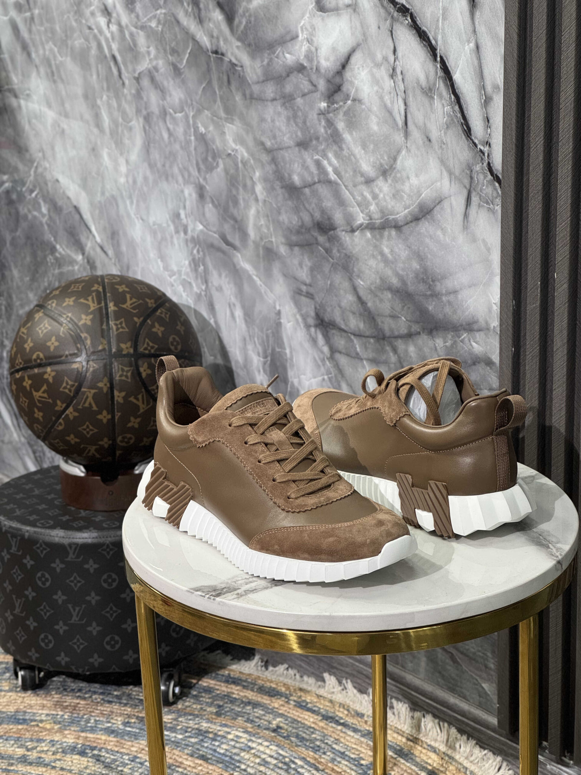 MEN SHOES (66)_compressed