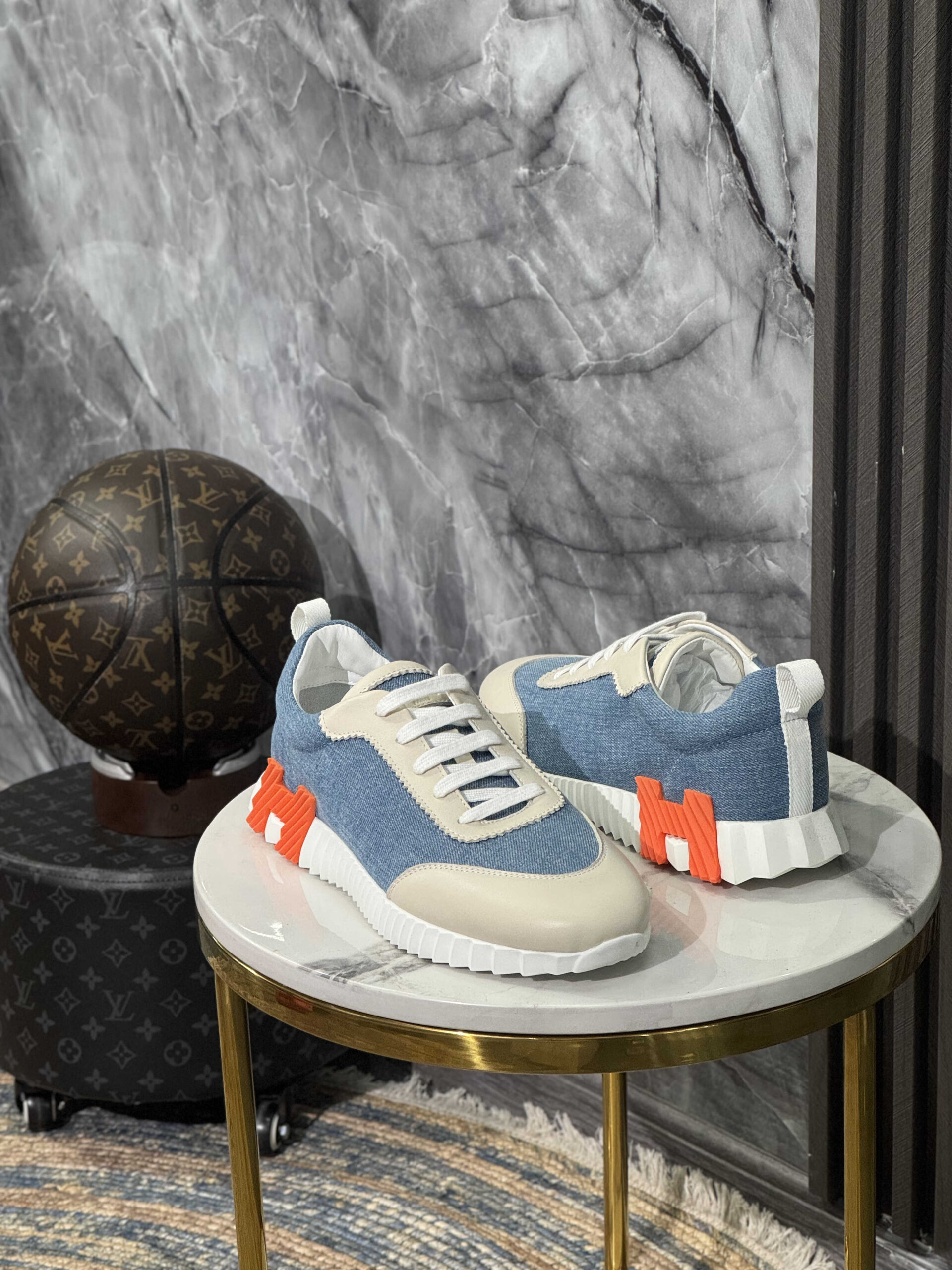 MEN SHOES (67)_compressed