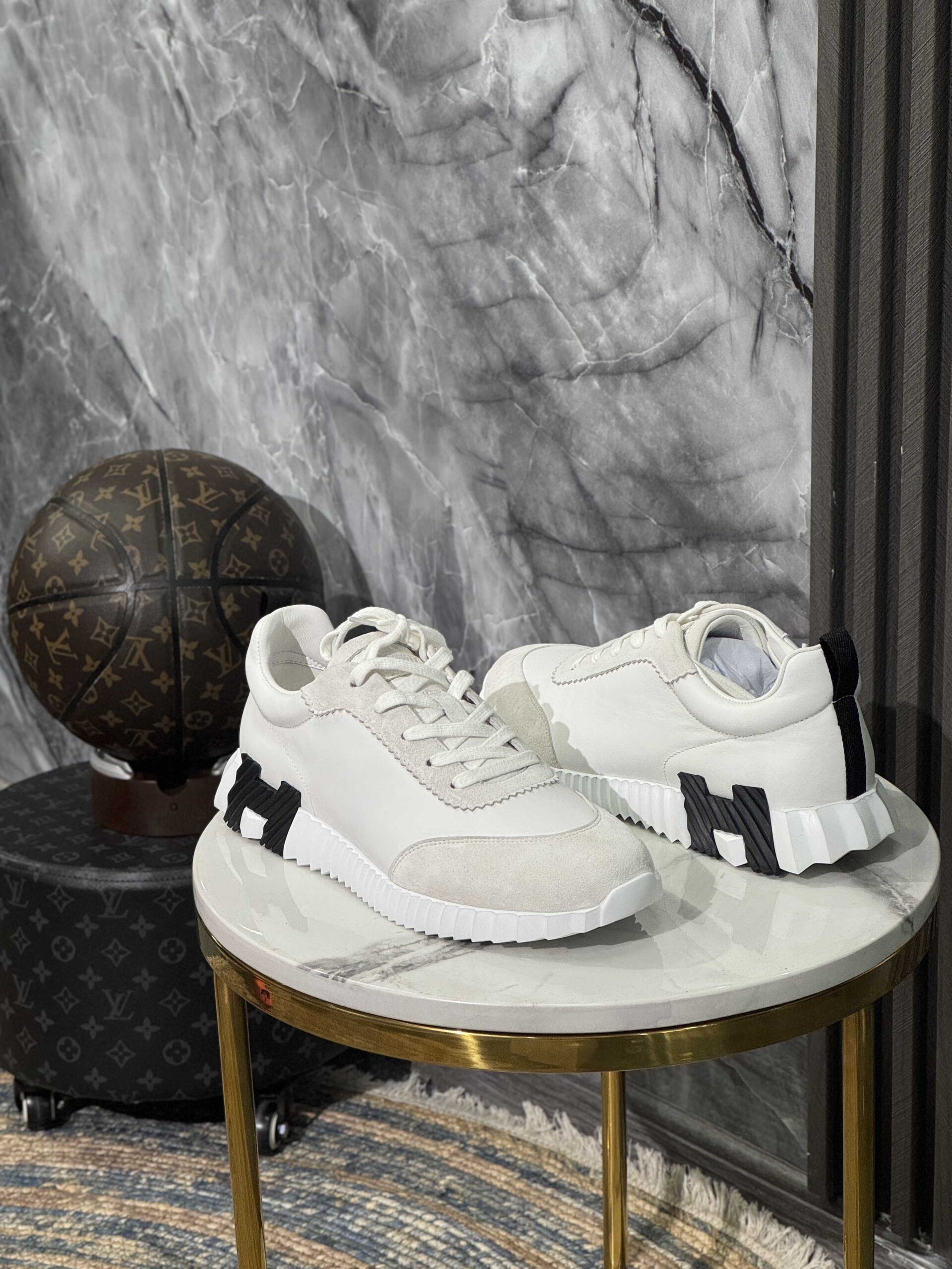 MEN SHOES (68)_compressed