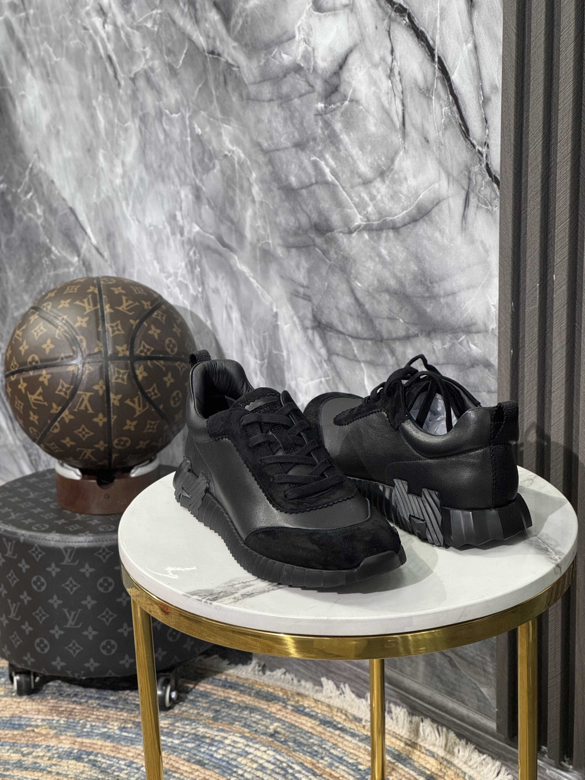 MEN SHOES (69)_compressed