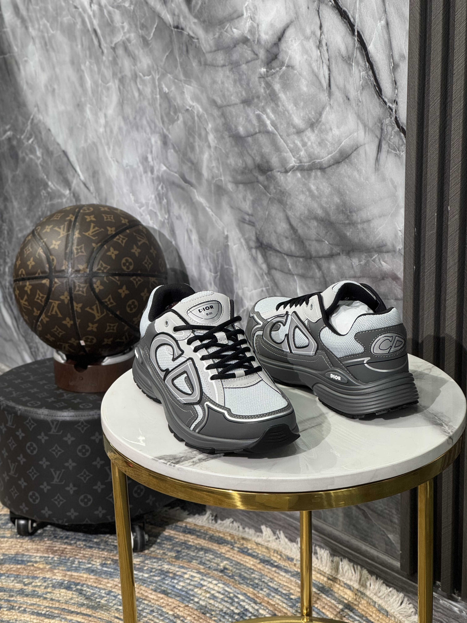 MEN SHOES (6)_compressed