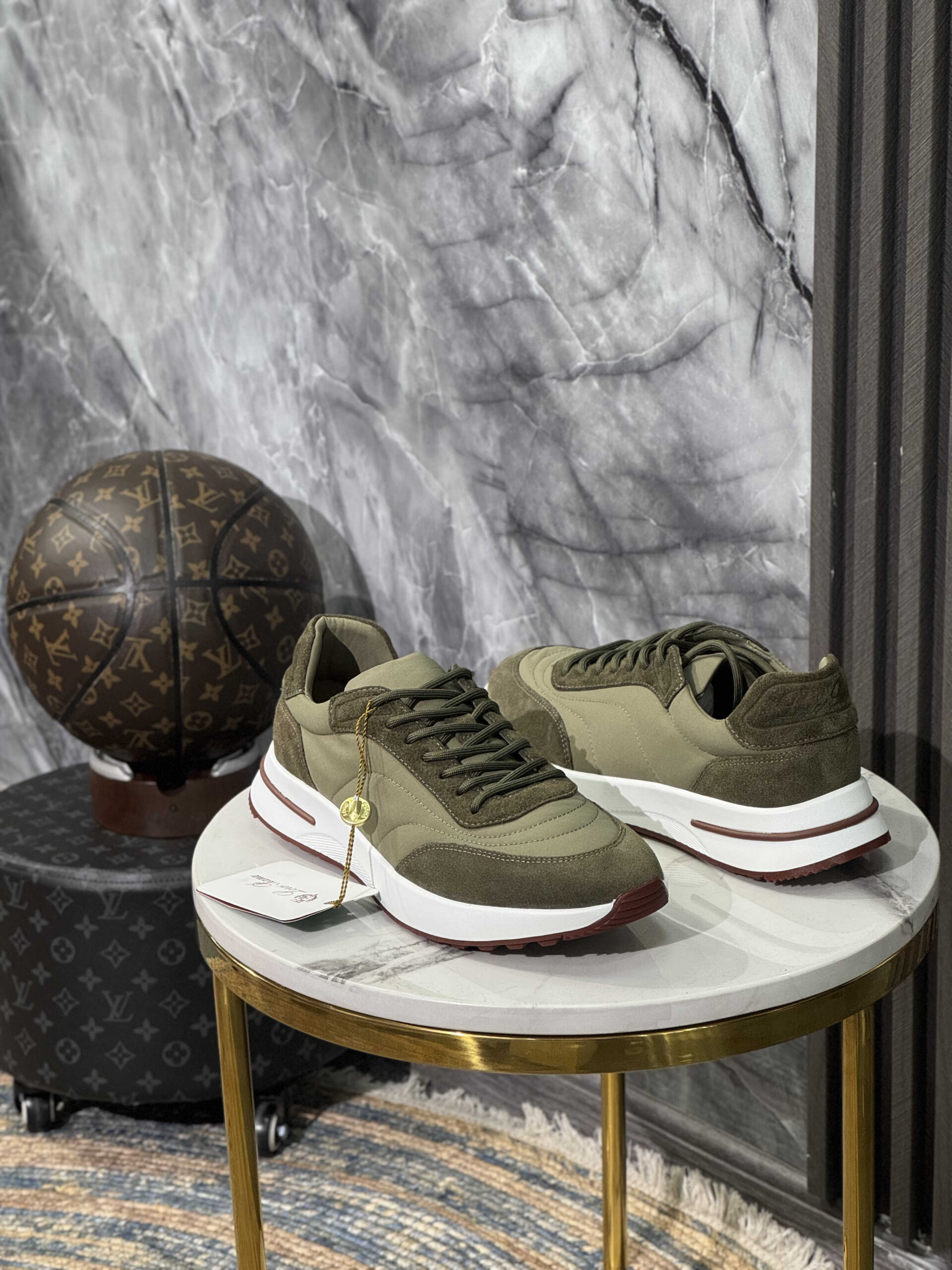 MEN SHOES (70)_compressed