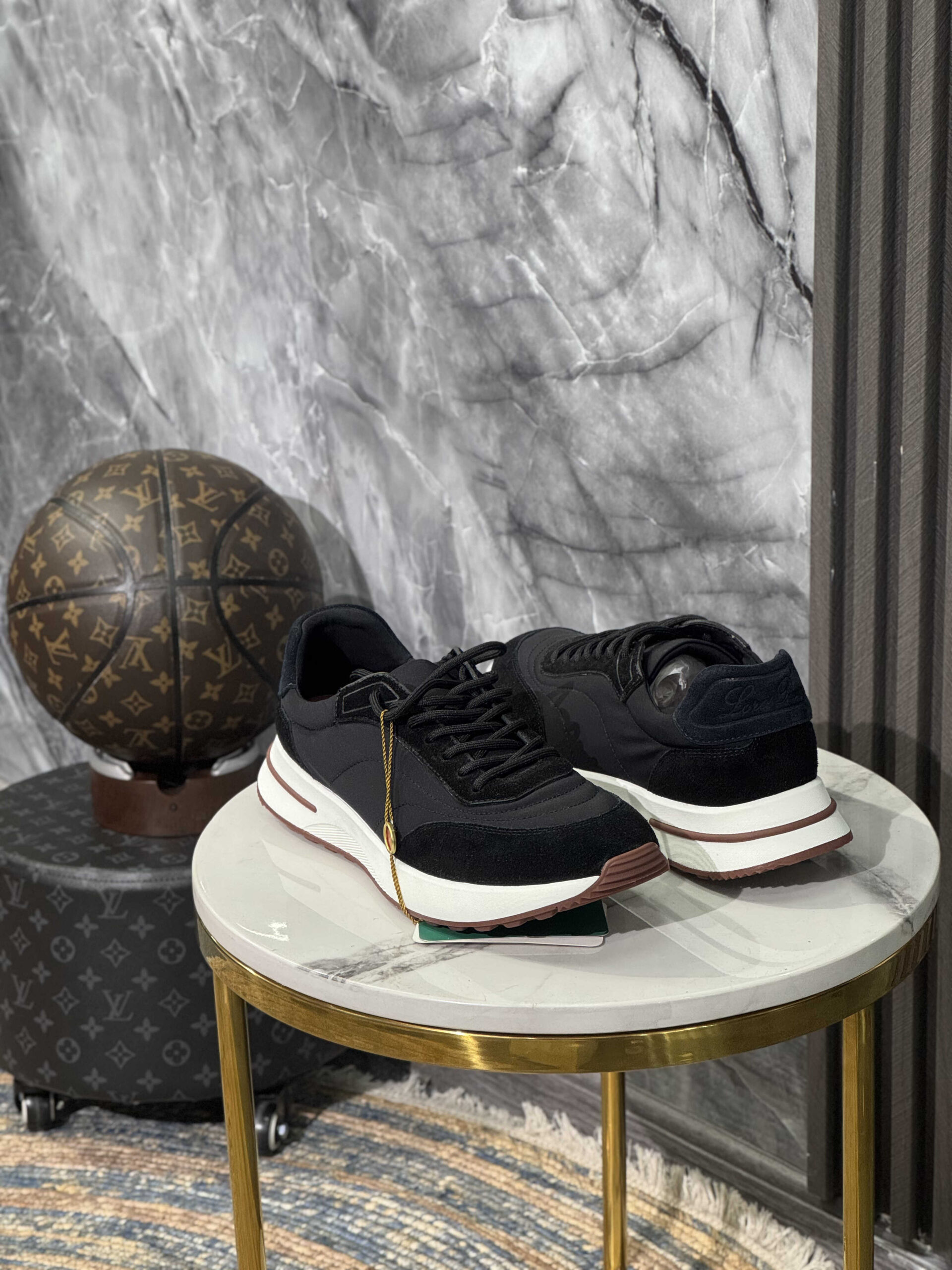 MEN SHOES (71)_compressed