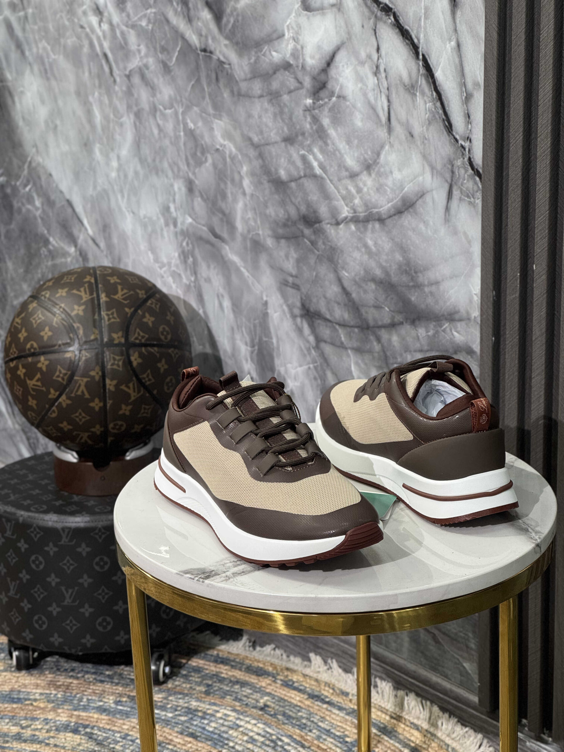 MEN SHOES (72)_compressed