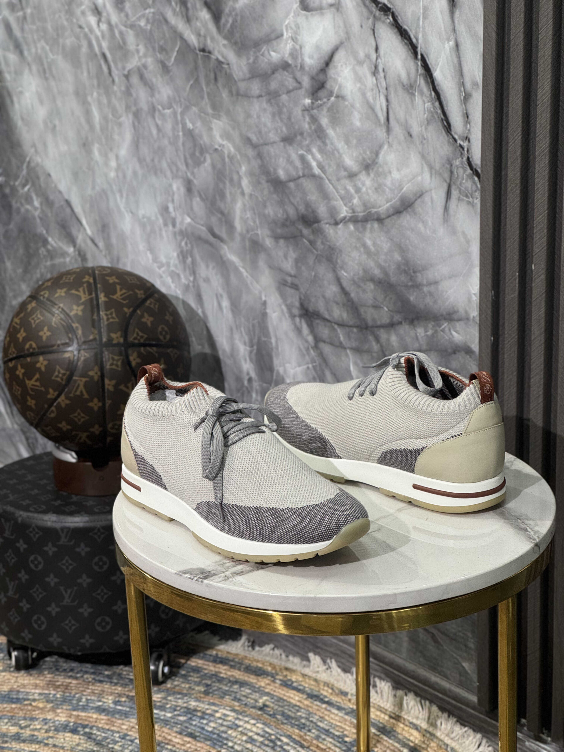 MEN SHOES (73)_compressed