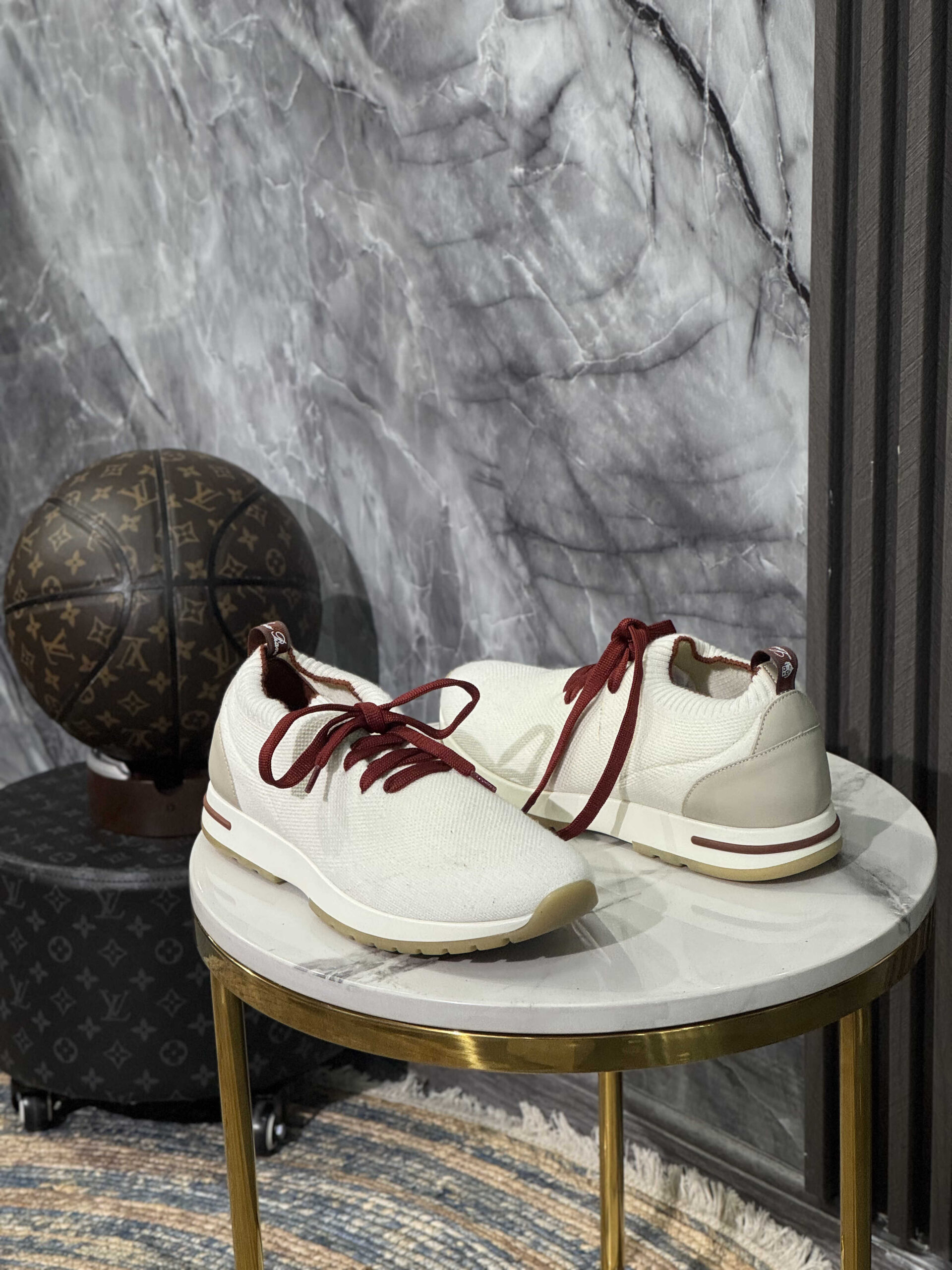 MEN SHOES (74)_compressed