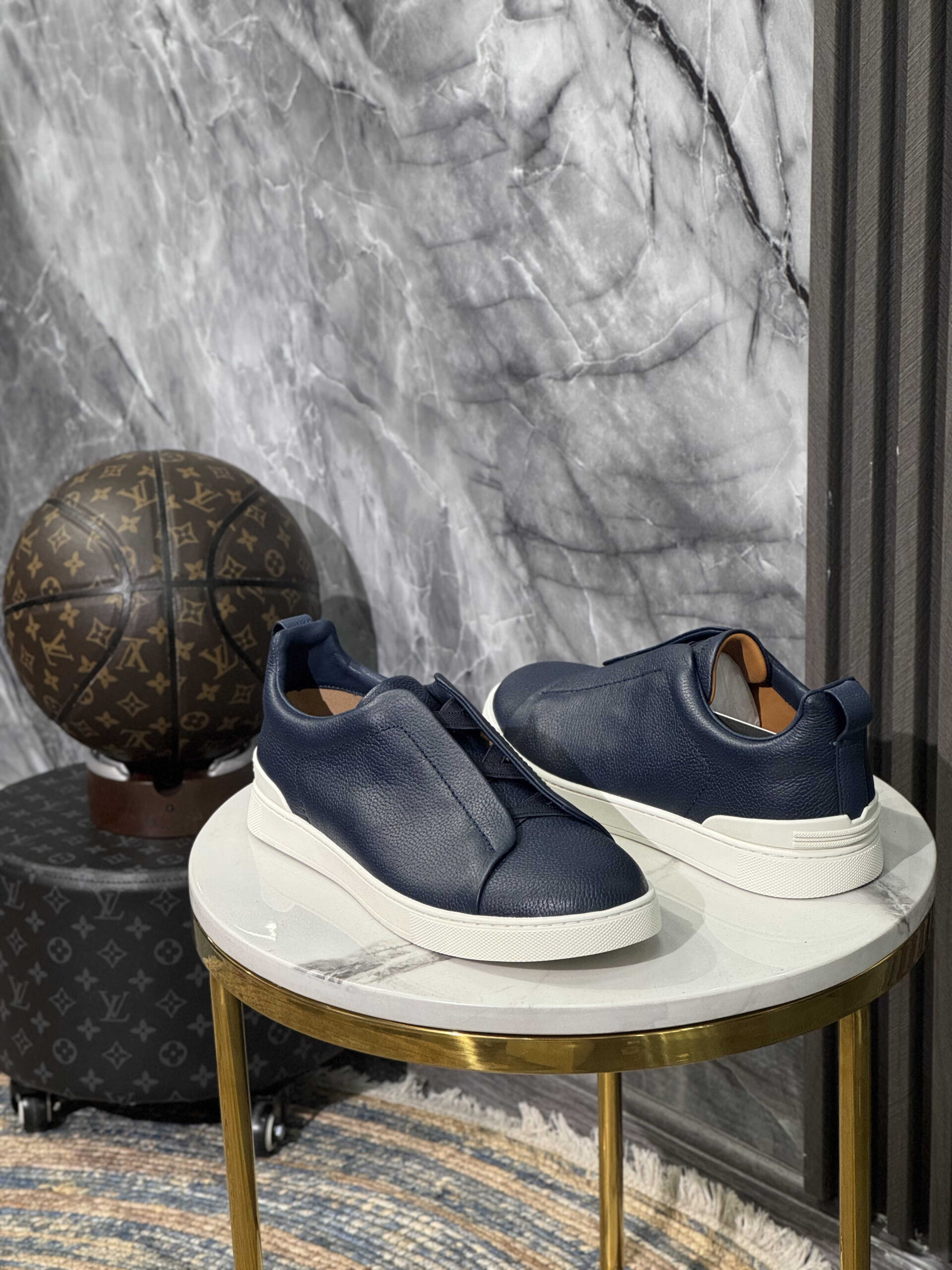MEN SHOES (75)_compressed