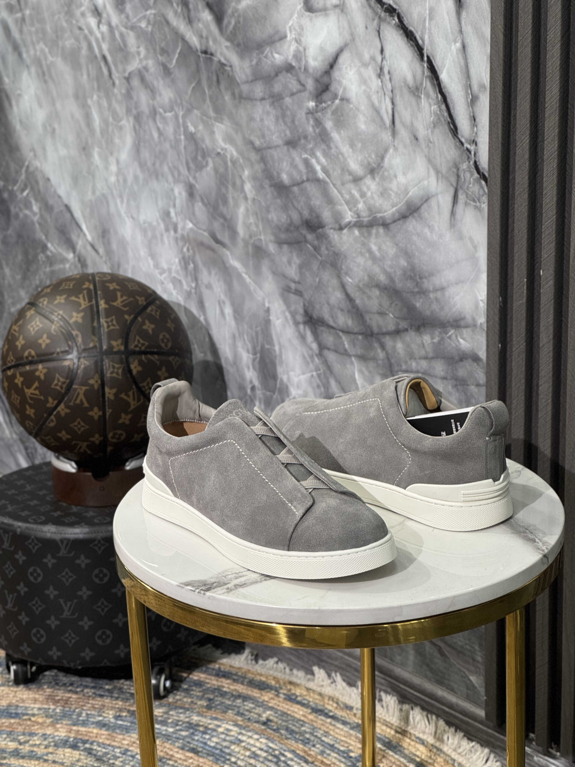 MEN SHOES (76)_compressed