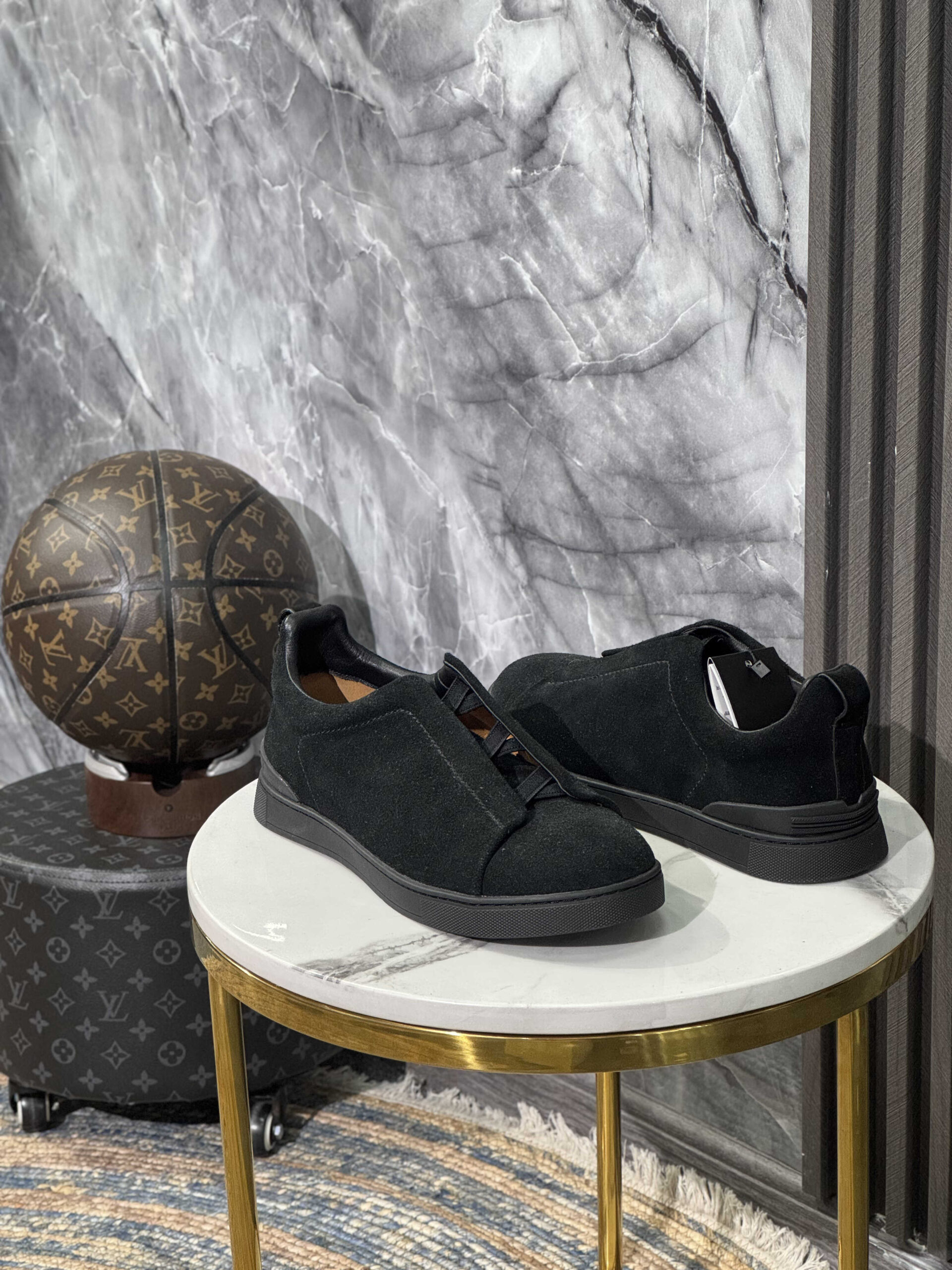 MEN SHOES (77)_compressed