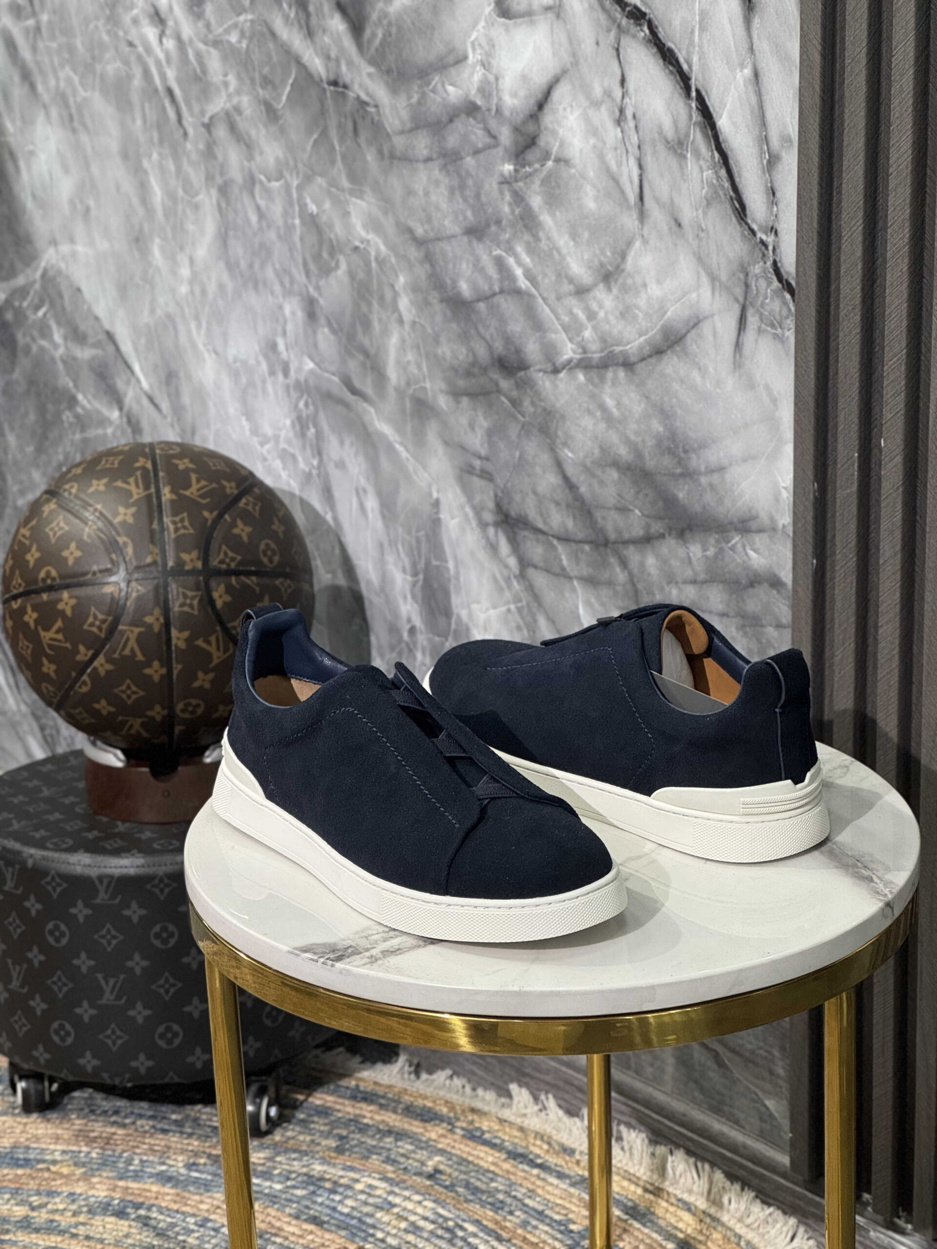 MEN SHOES (78)_compressed