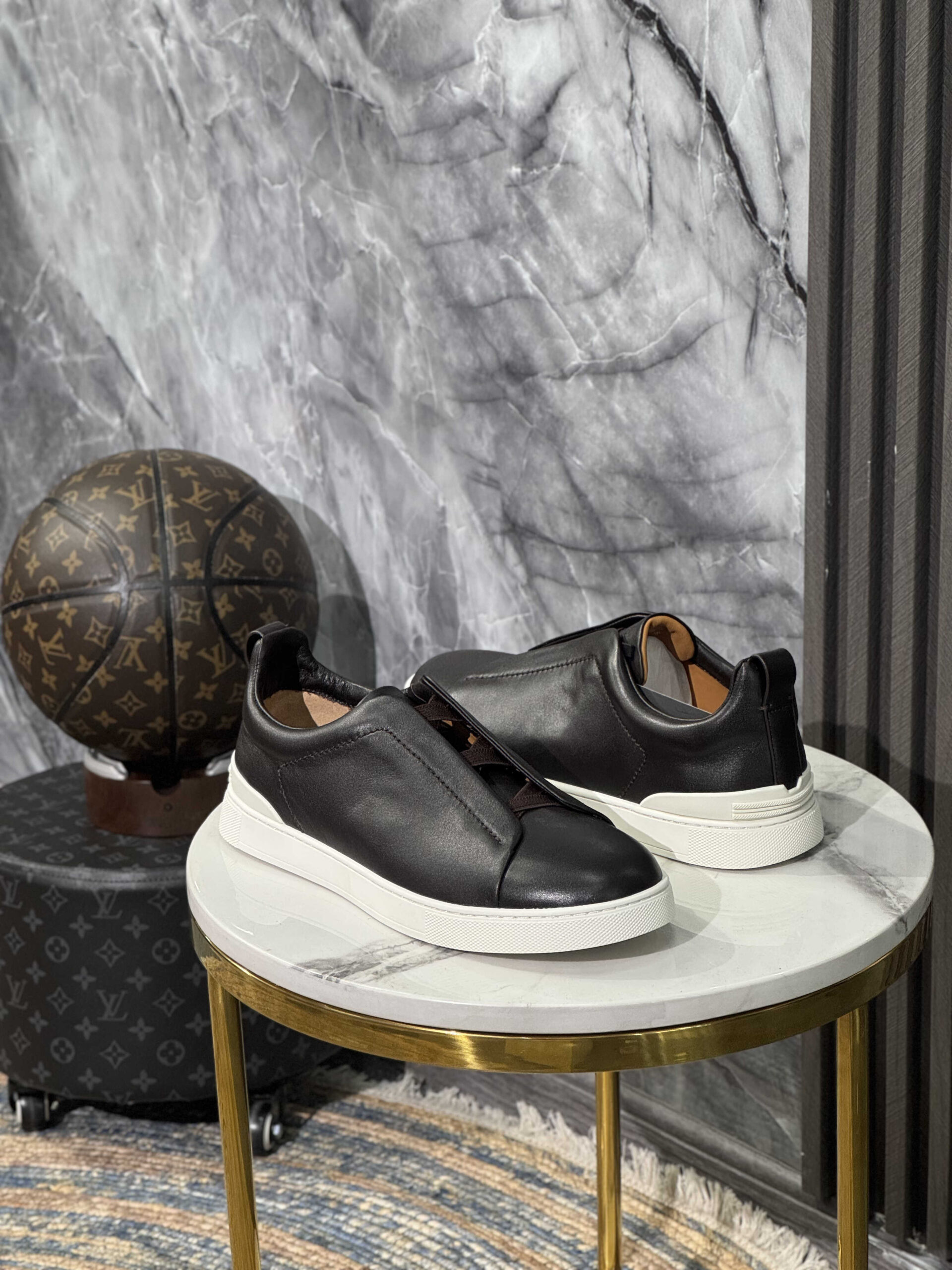 MEN SHOES (79)_compressed