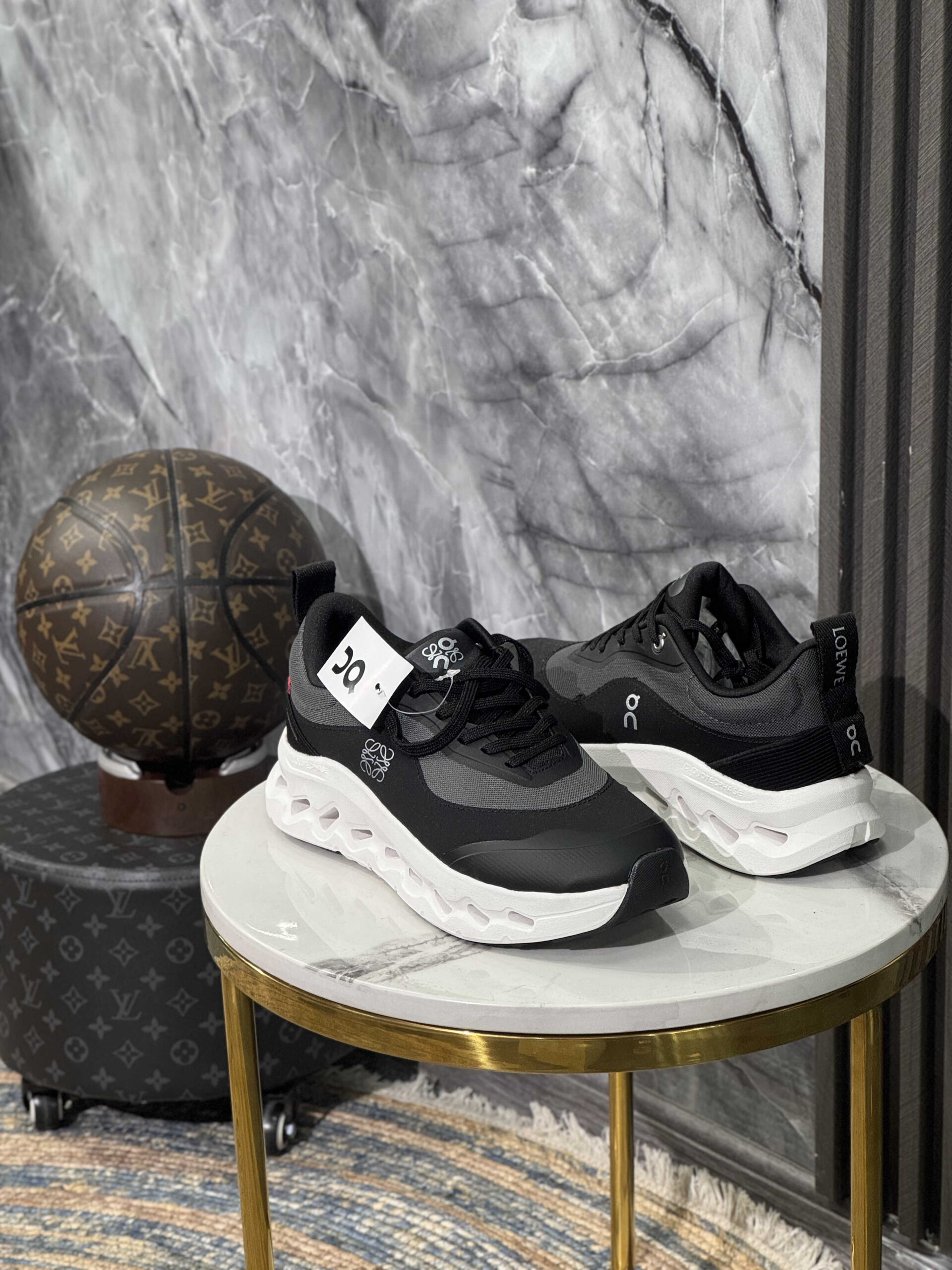 MEN SHOES (80)_compressed