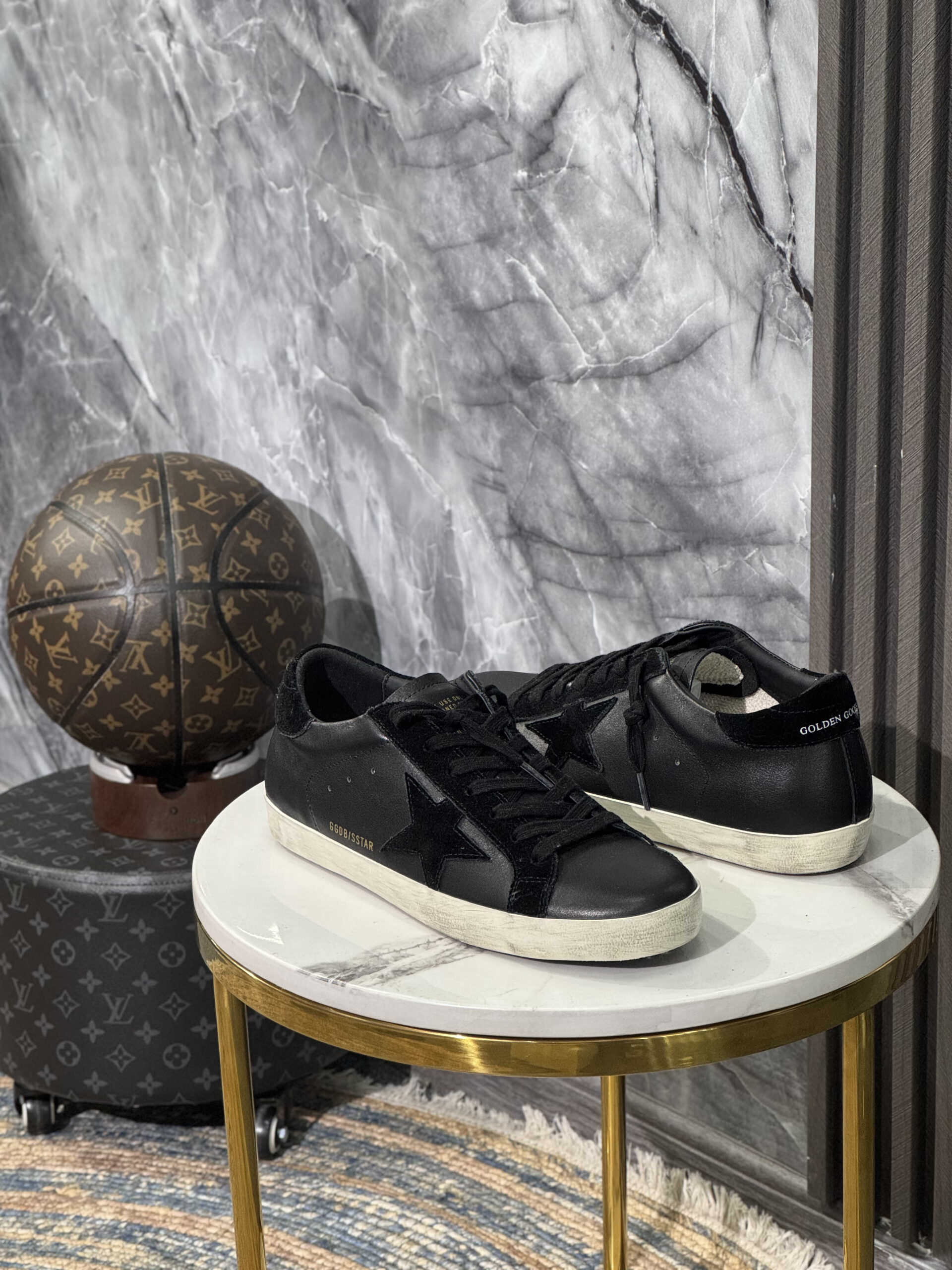 MEN SHOES (81)_compressed