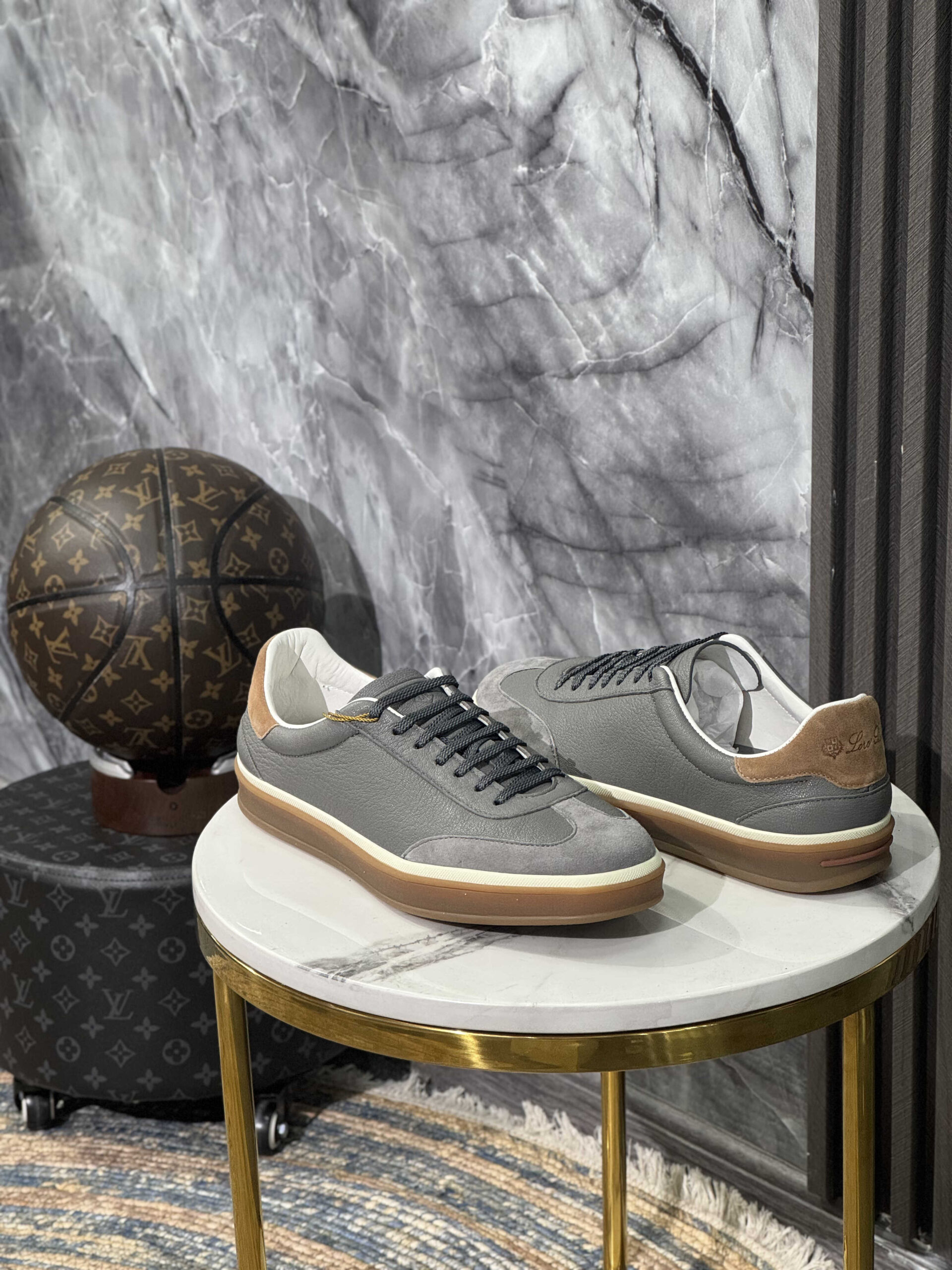 MEN SHOES (82)_compressed