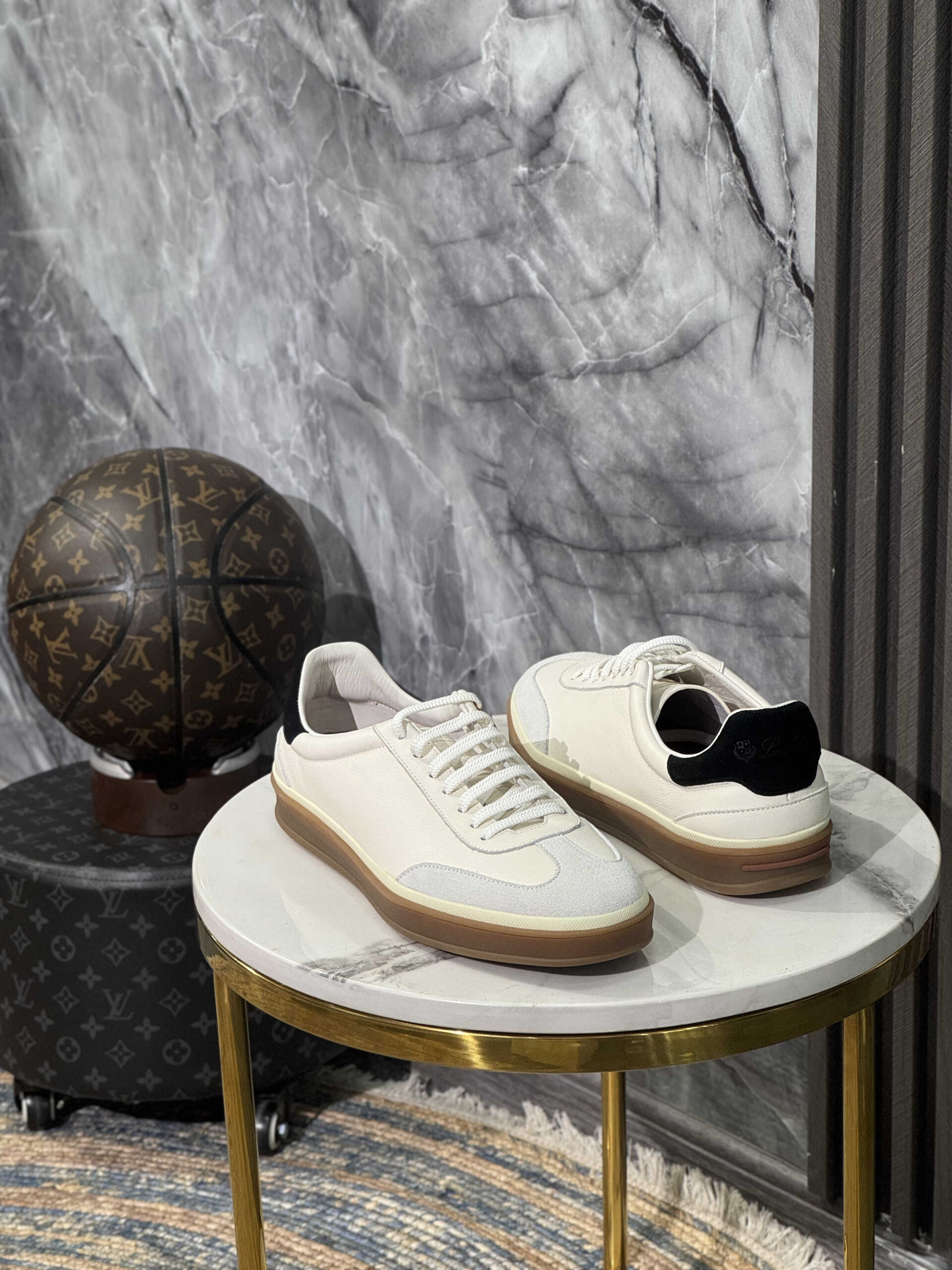 MEN SHOES (83)_compressed