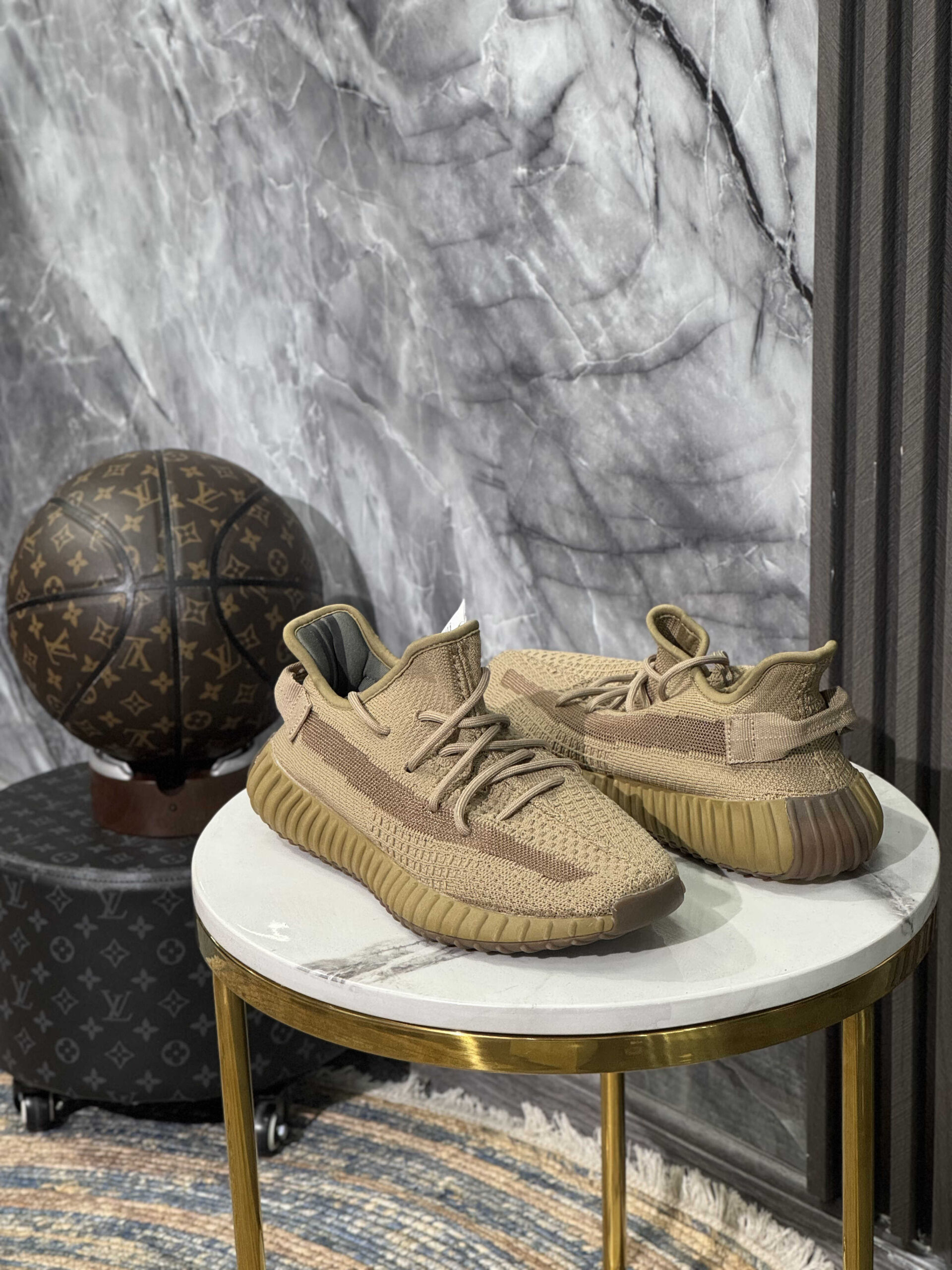 MEN SHOES (86)_compressed