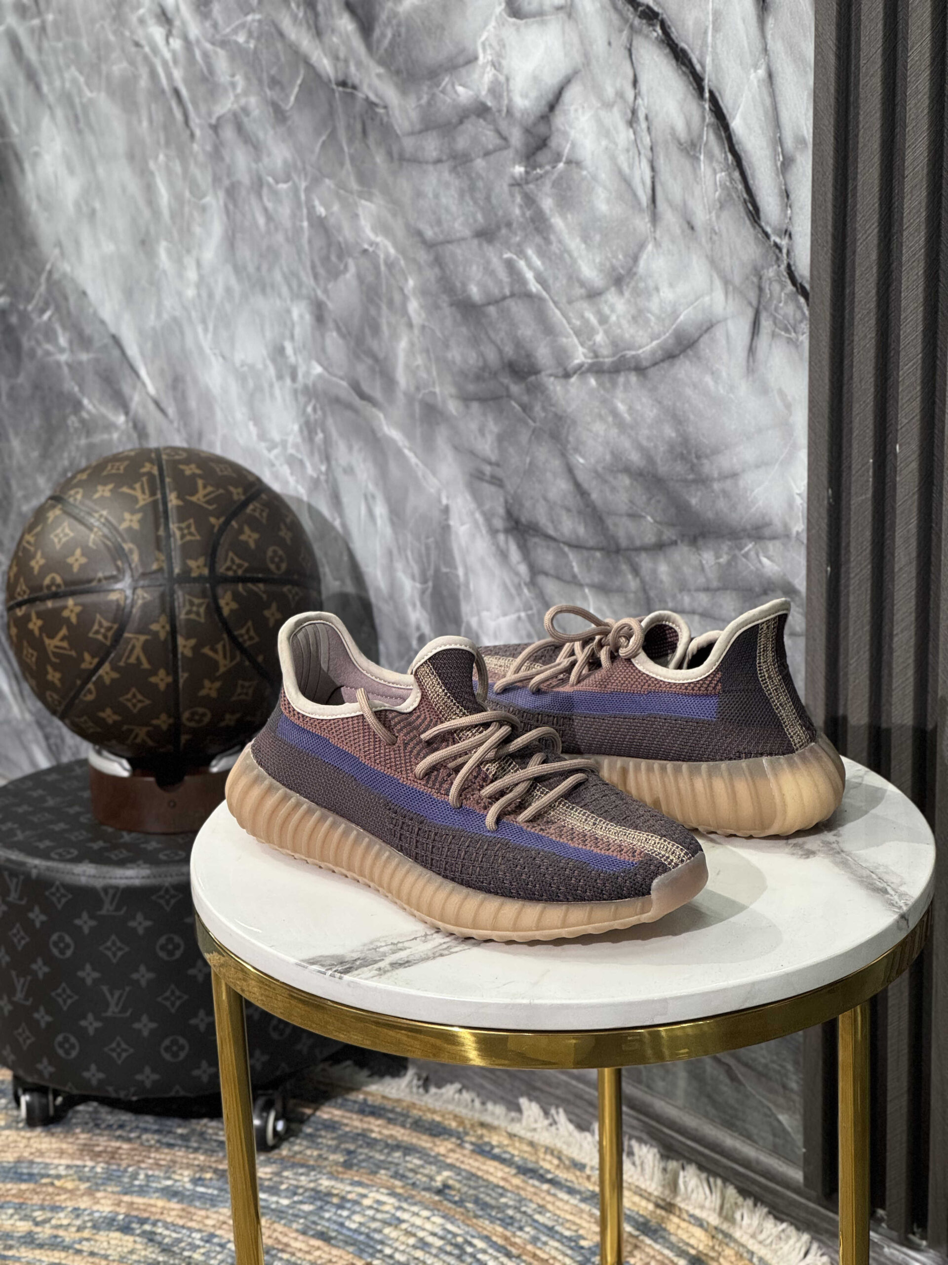 MEN SHOES (87)_compressed