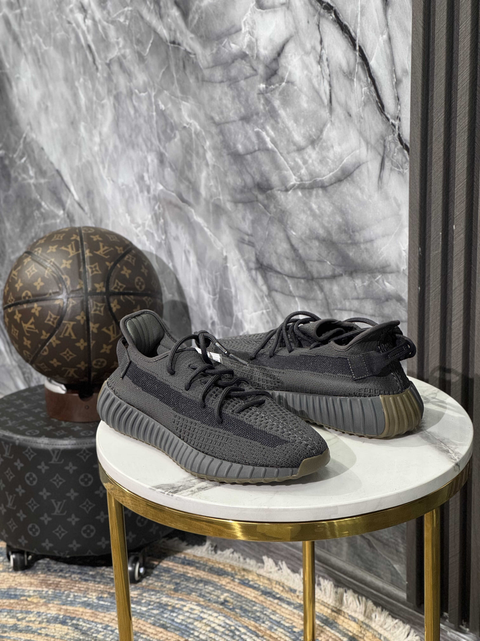 MEN SHOES (88)_compressed