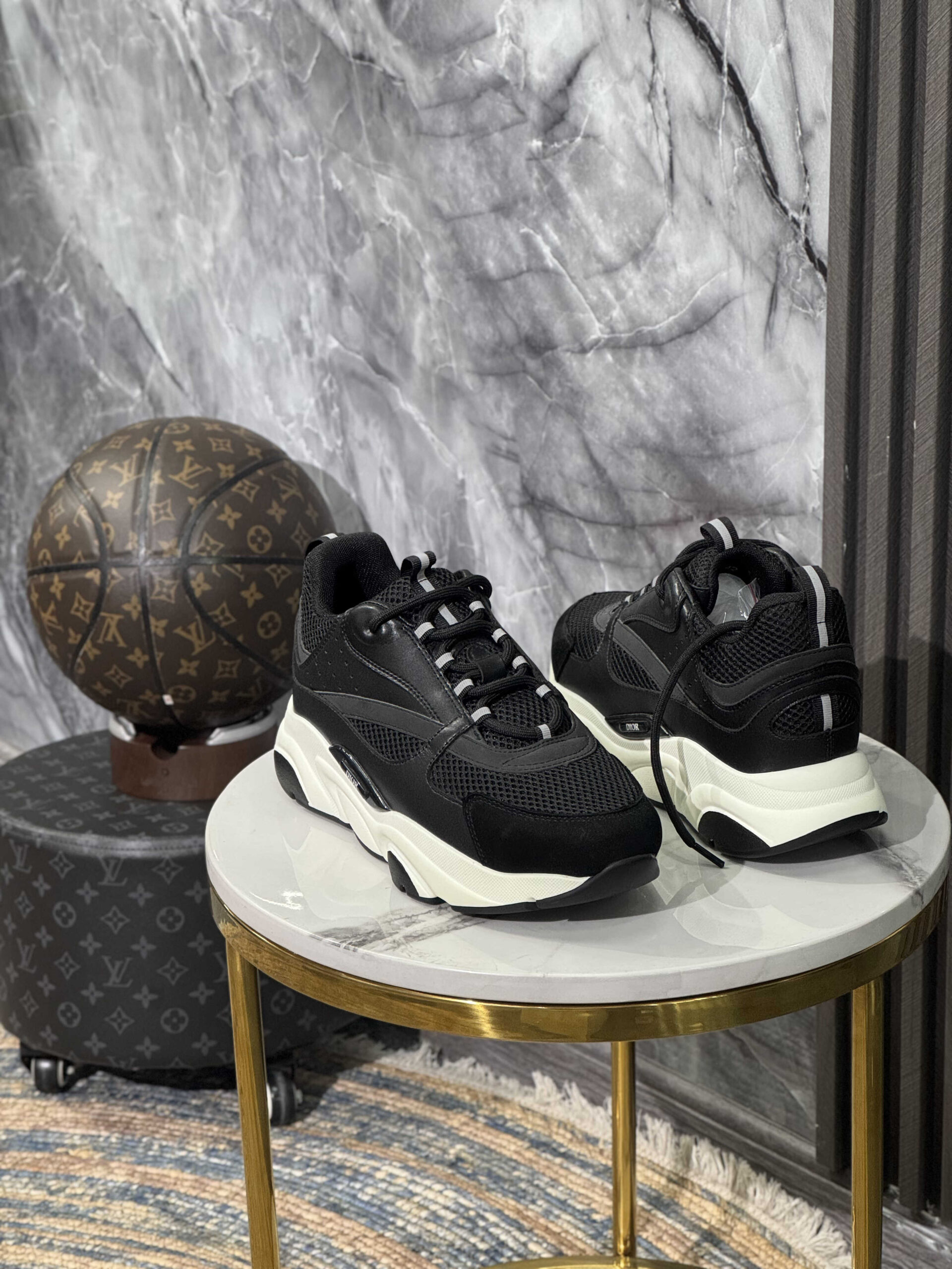MEN SHOES (8)_compressed