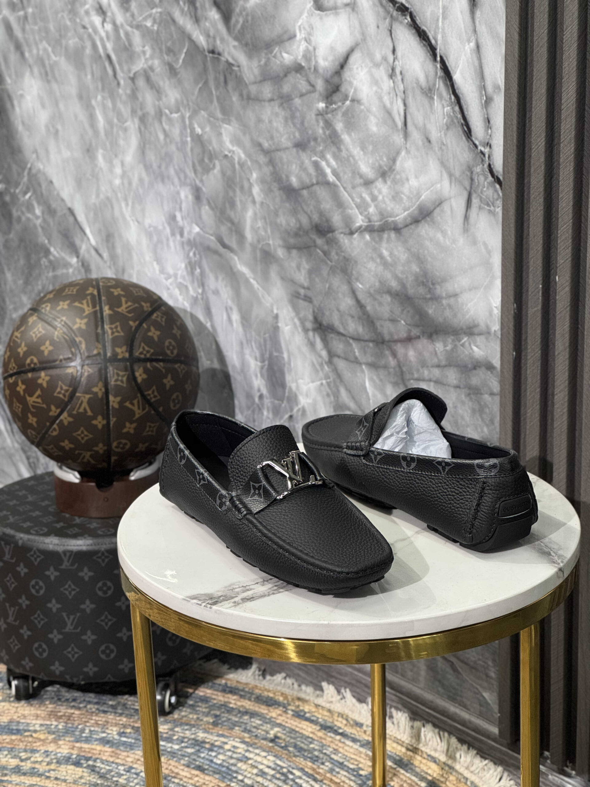 MEN SHOES (90)_compressed