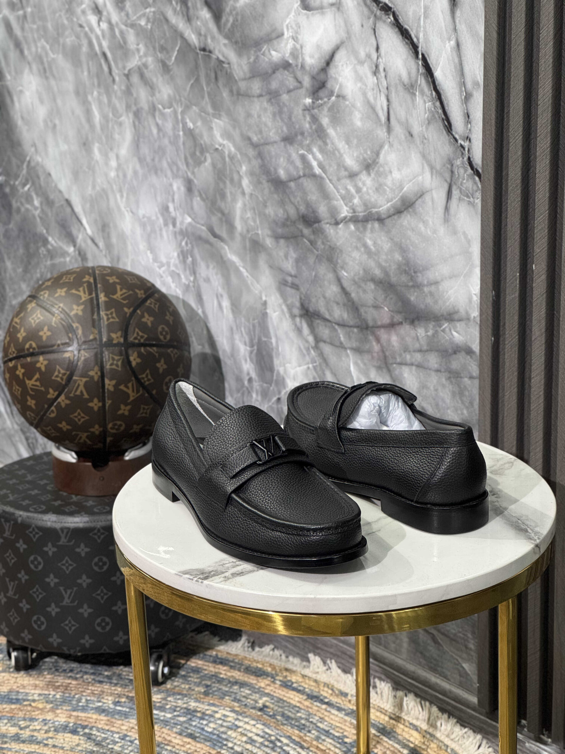 MEN SHOES (91)_compressed