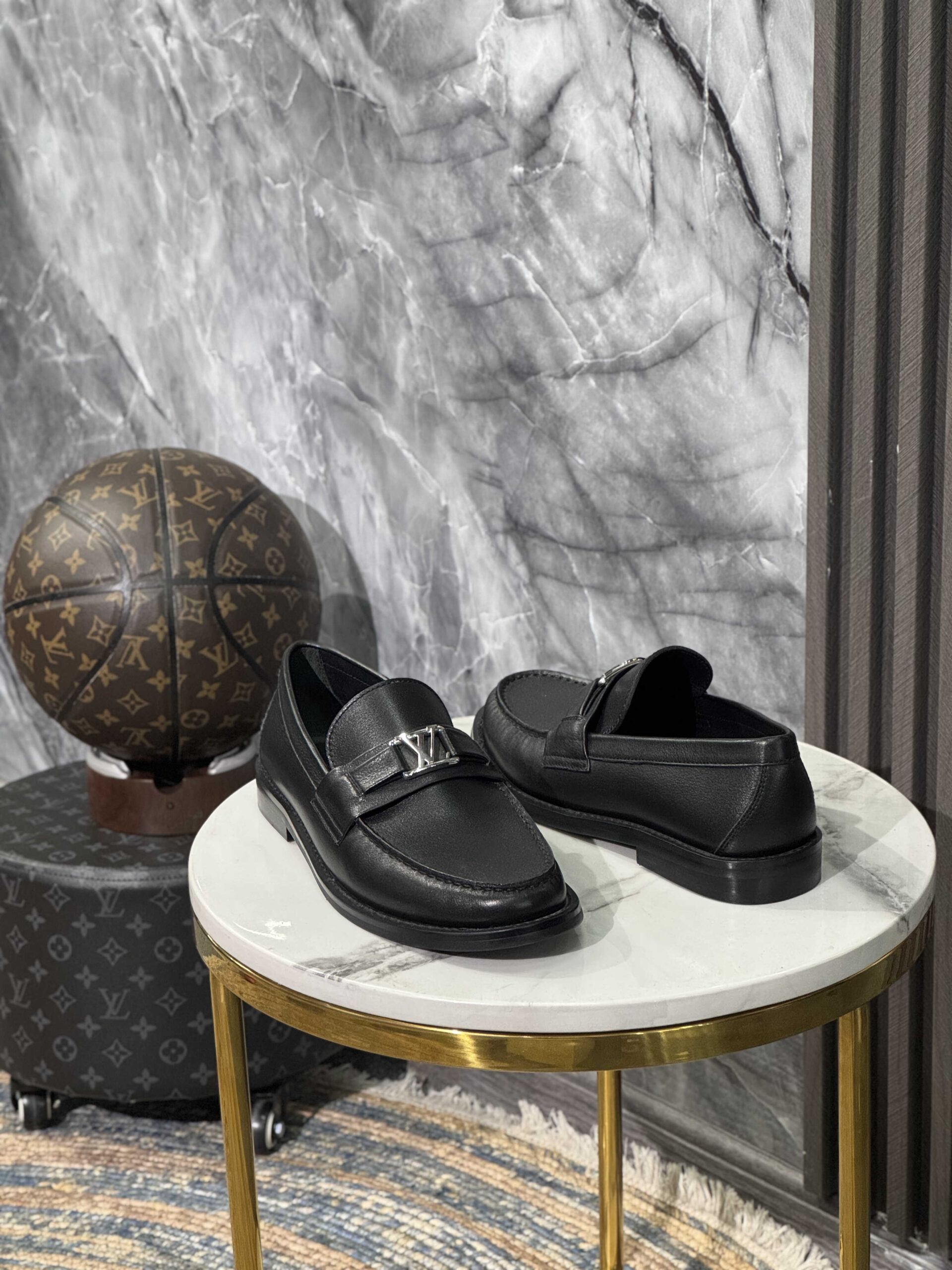 MEN SHOES (92)_compressed