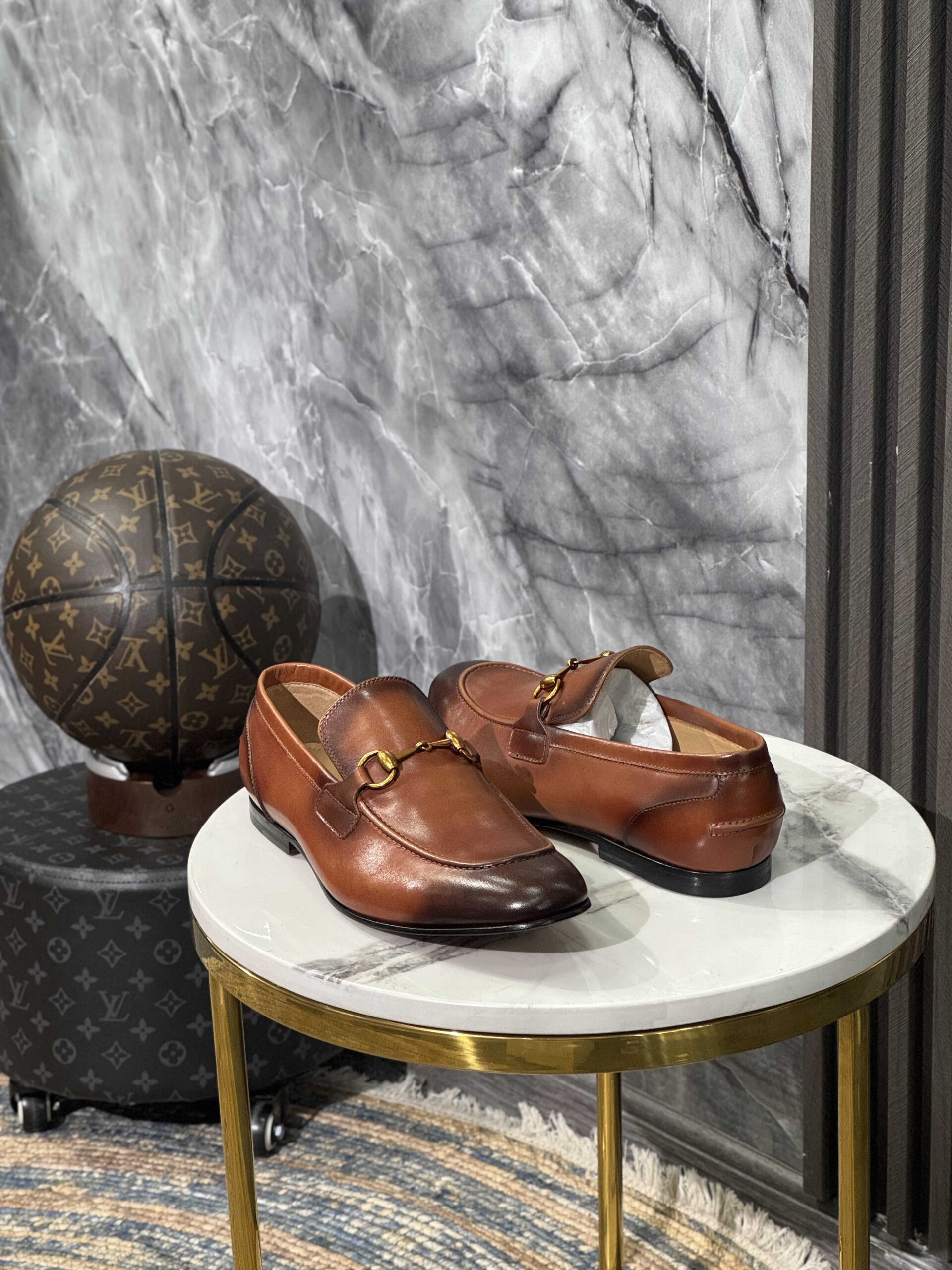 MEN SHOES (93)_compressed
