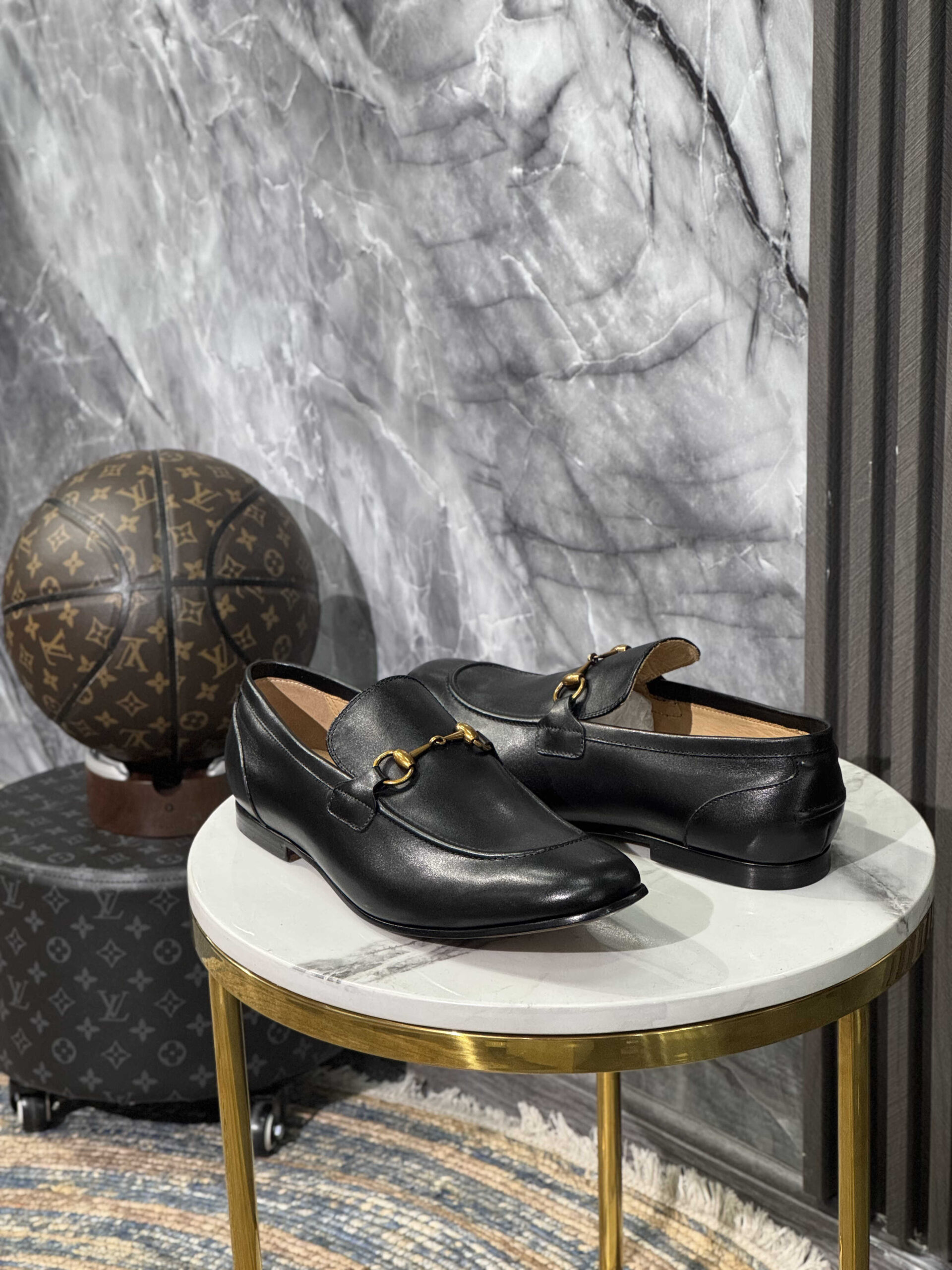 MEN SHOES (94)_compressed