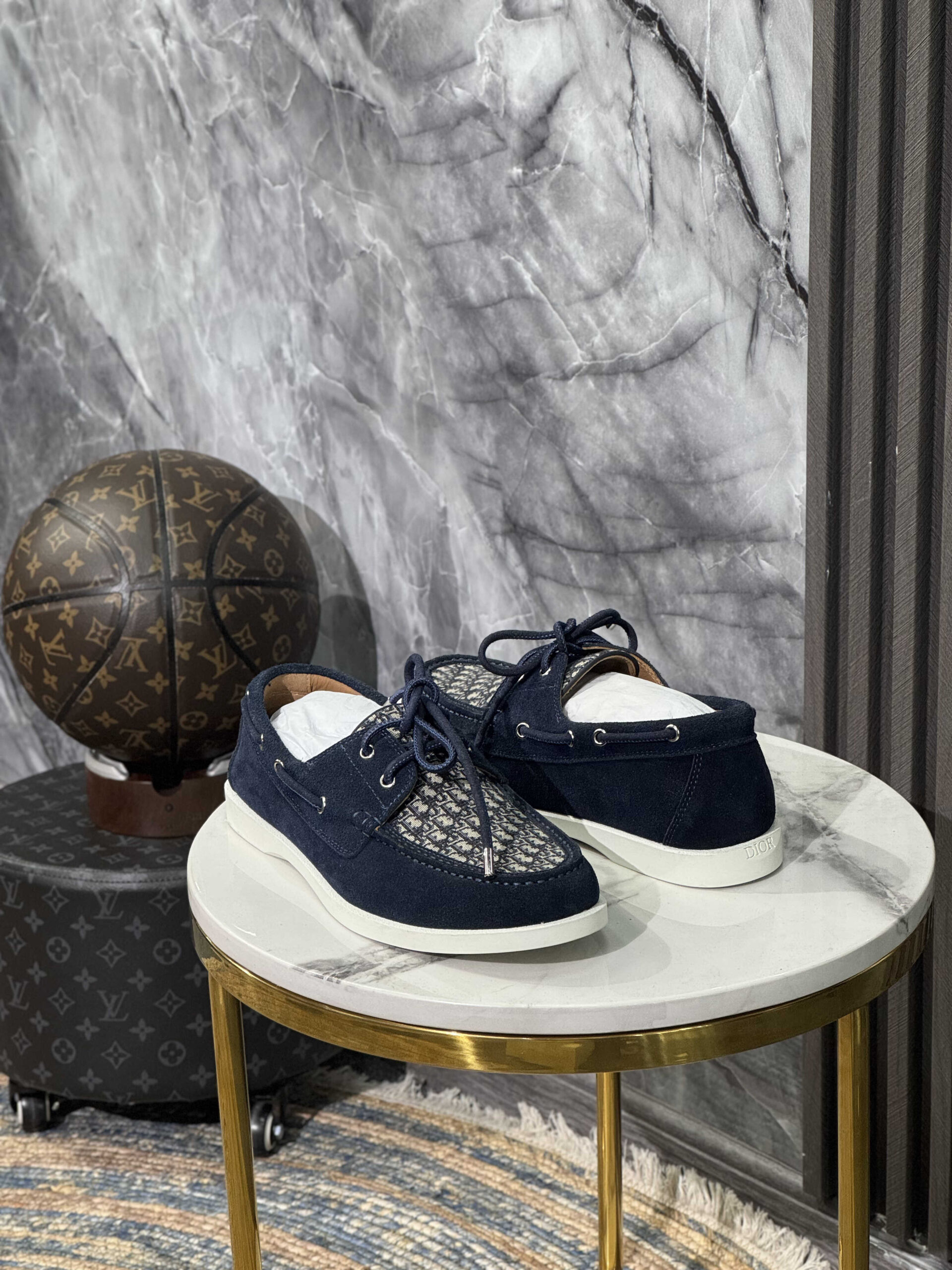 MEN SHOES (95)_compressed