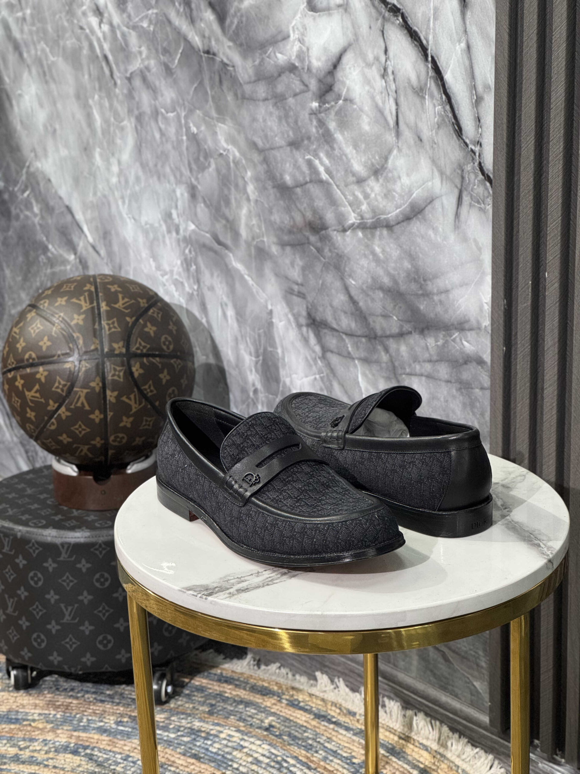 MEN SHOES (96)_compressed