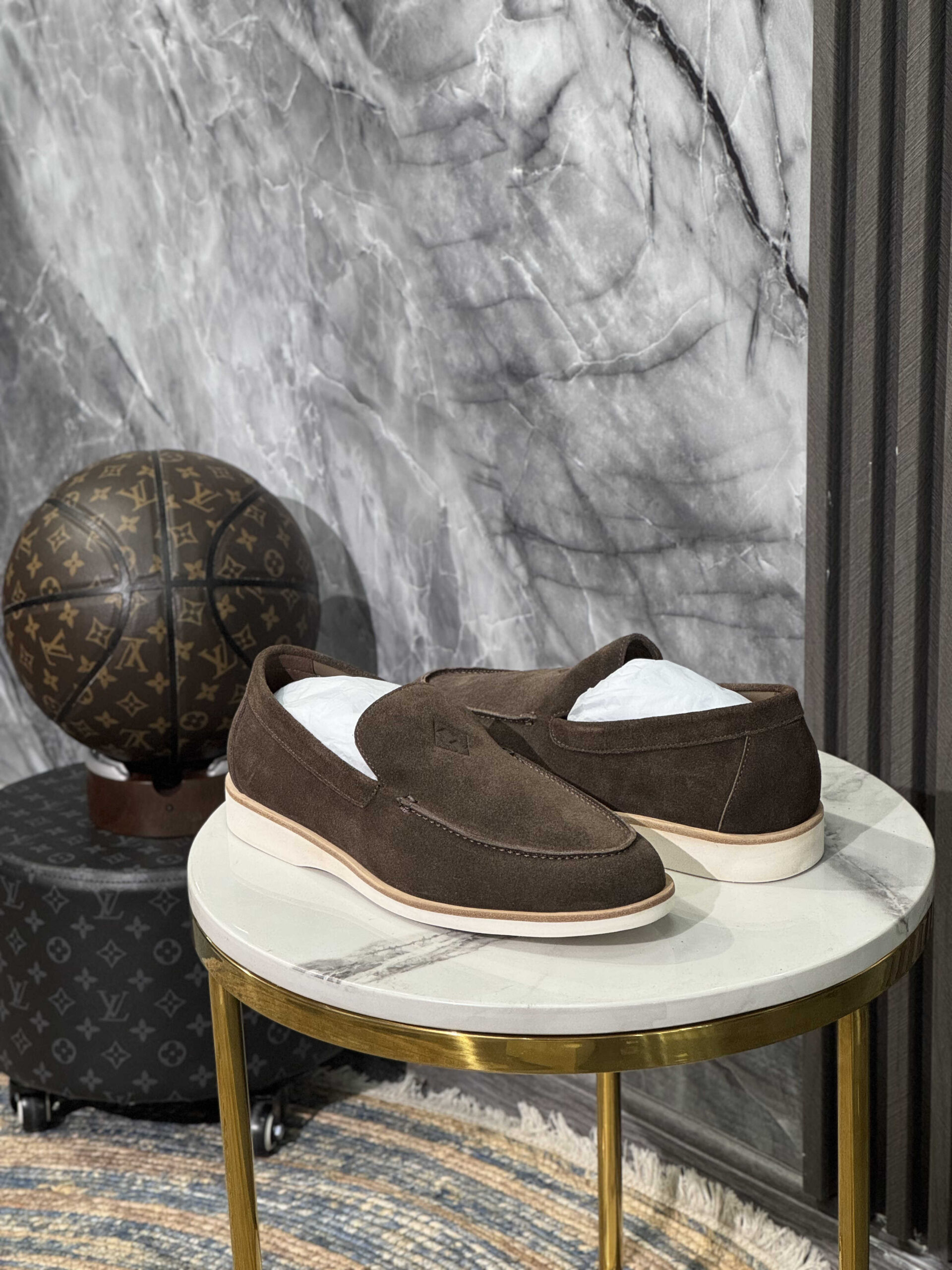 MEN SHOES (97)_compressed